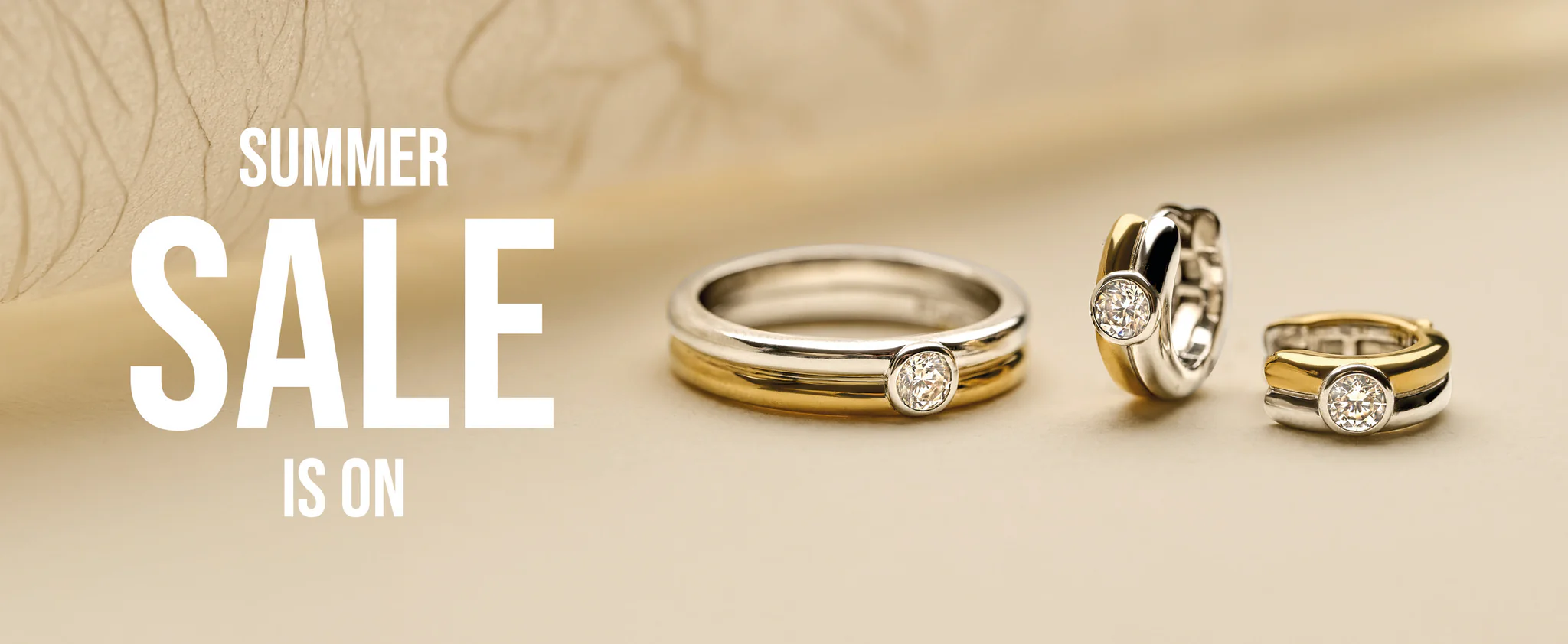 Mix & Match Jouw Stijl