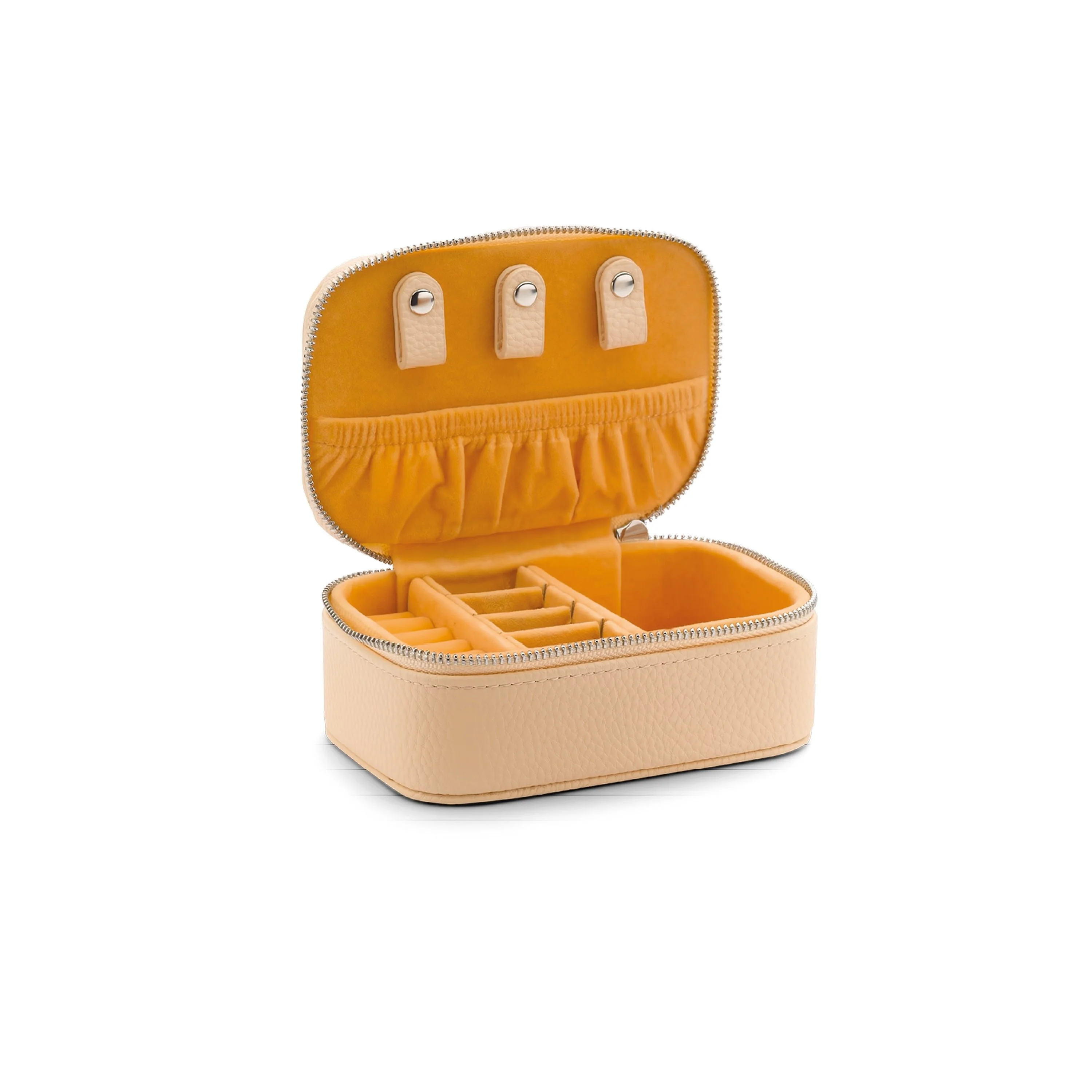 TI SENTO - Milano Set 4856ZY - Image 6