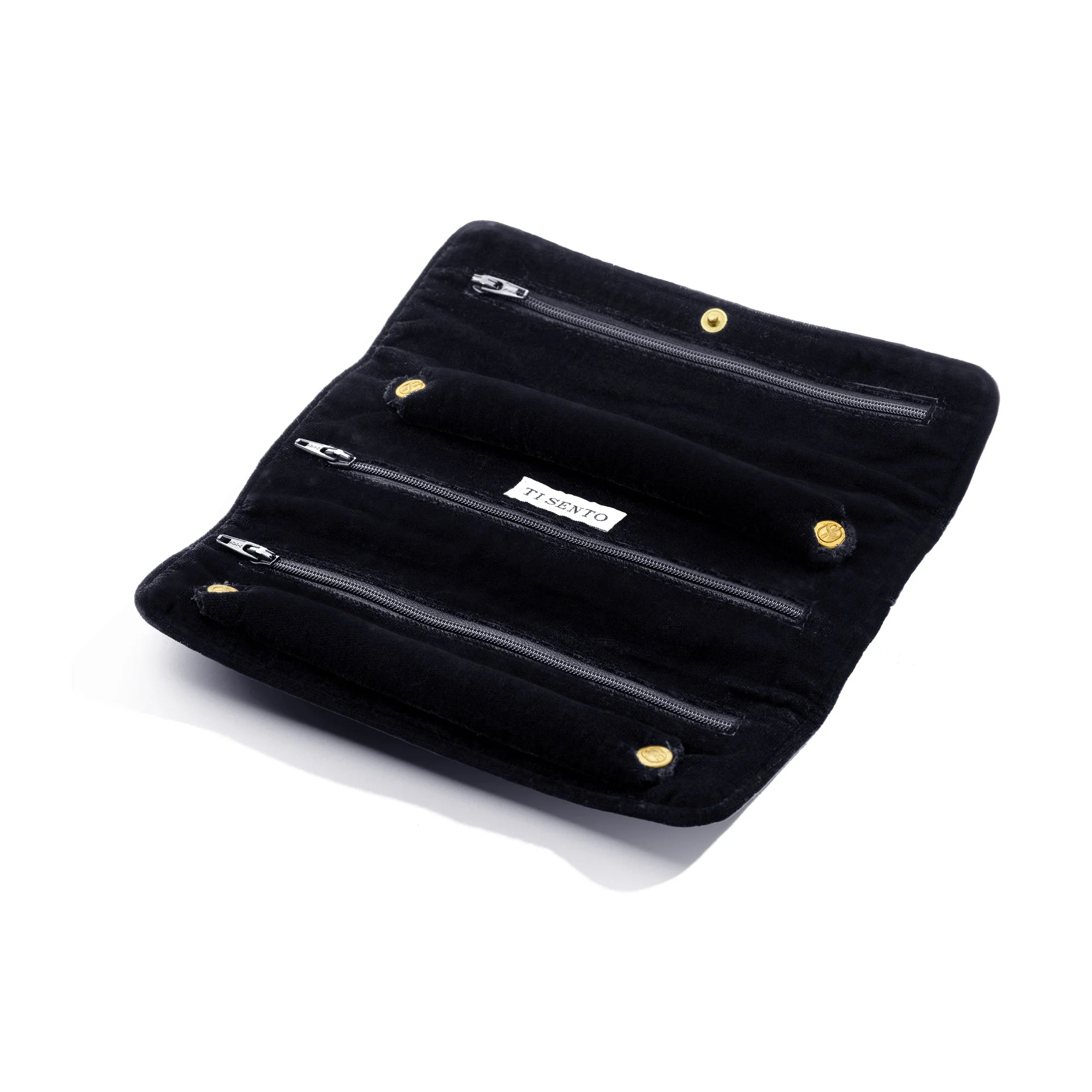 TI SENTO Accesoires 92503465 - Image 3