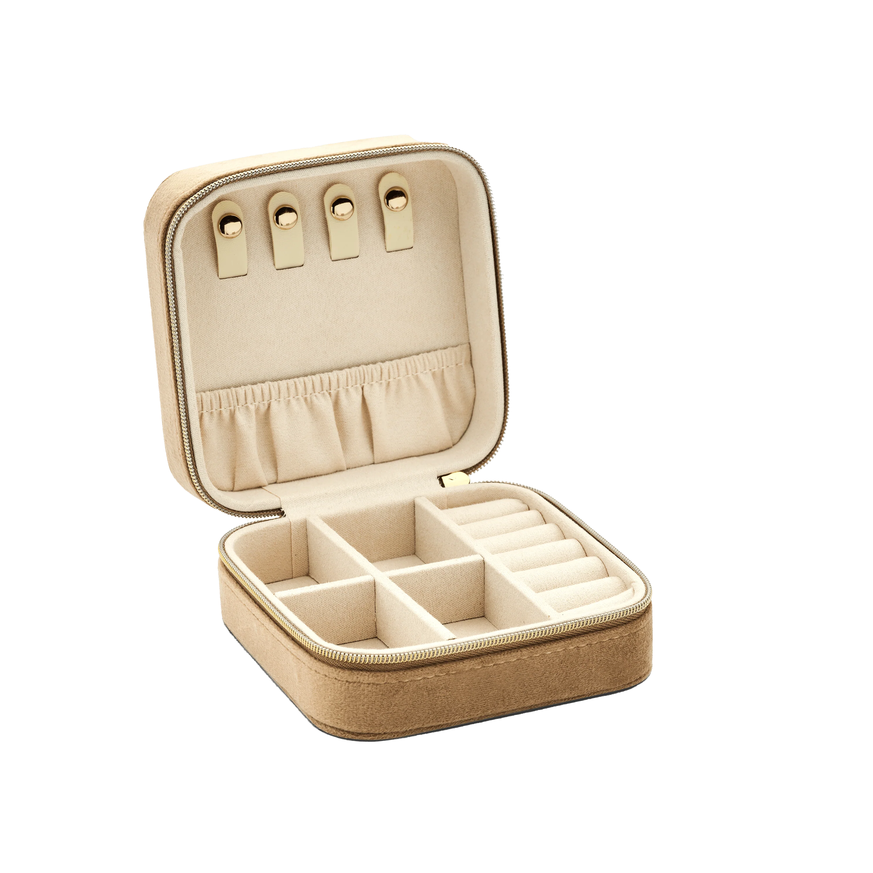 Miniatuur 2