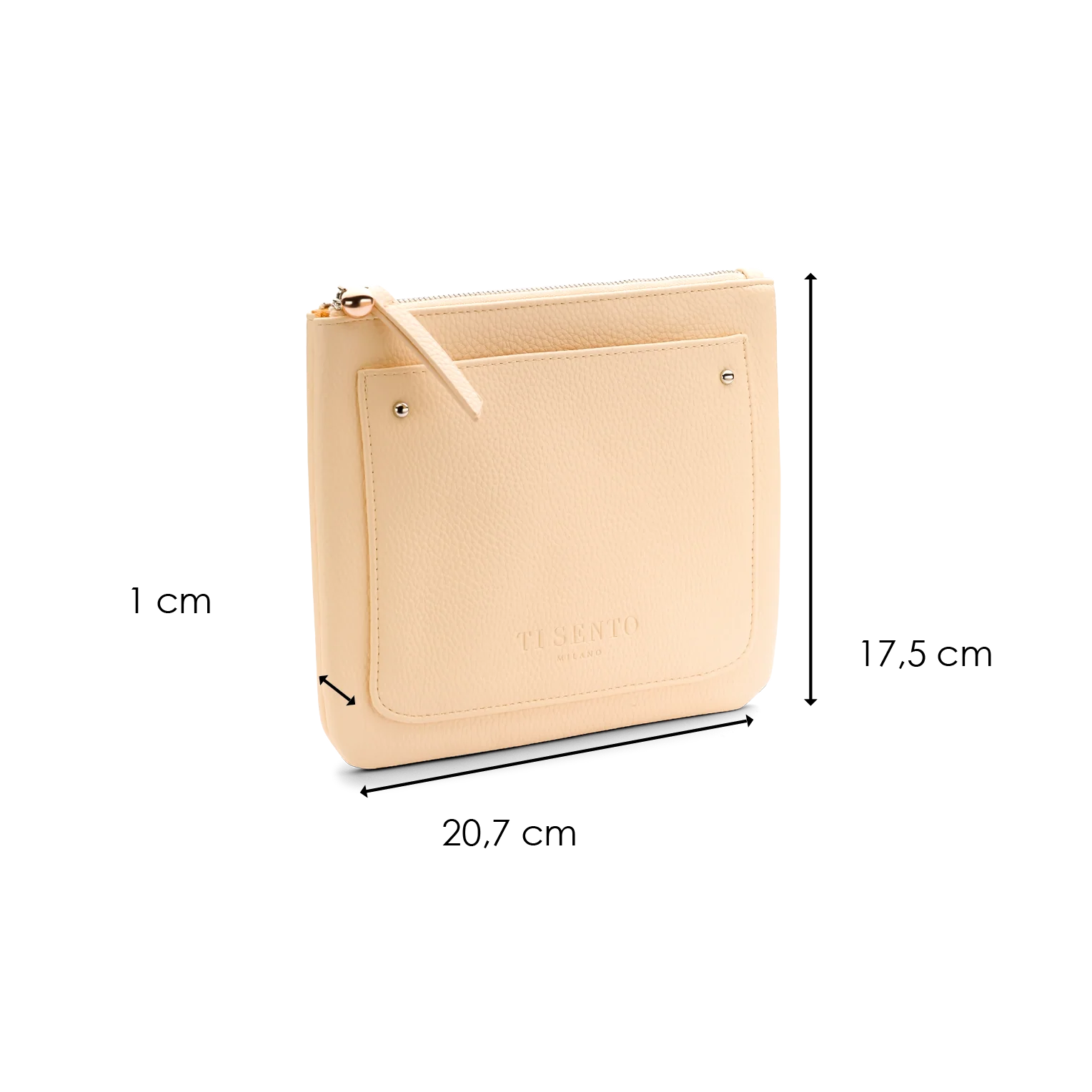 TI SENTO Accesoires 92507004 - Image 3