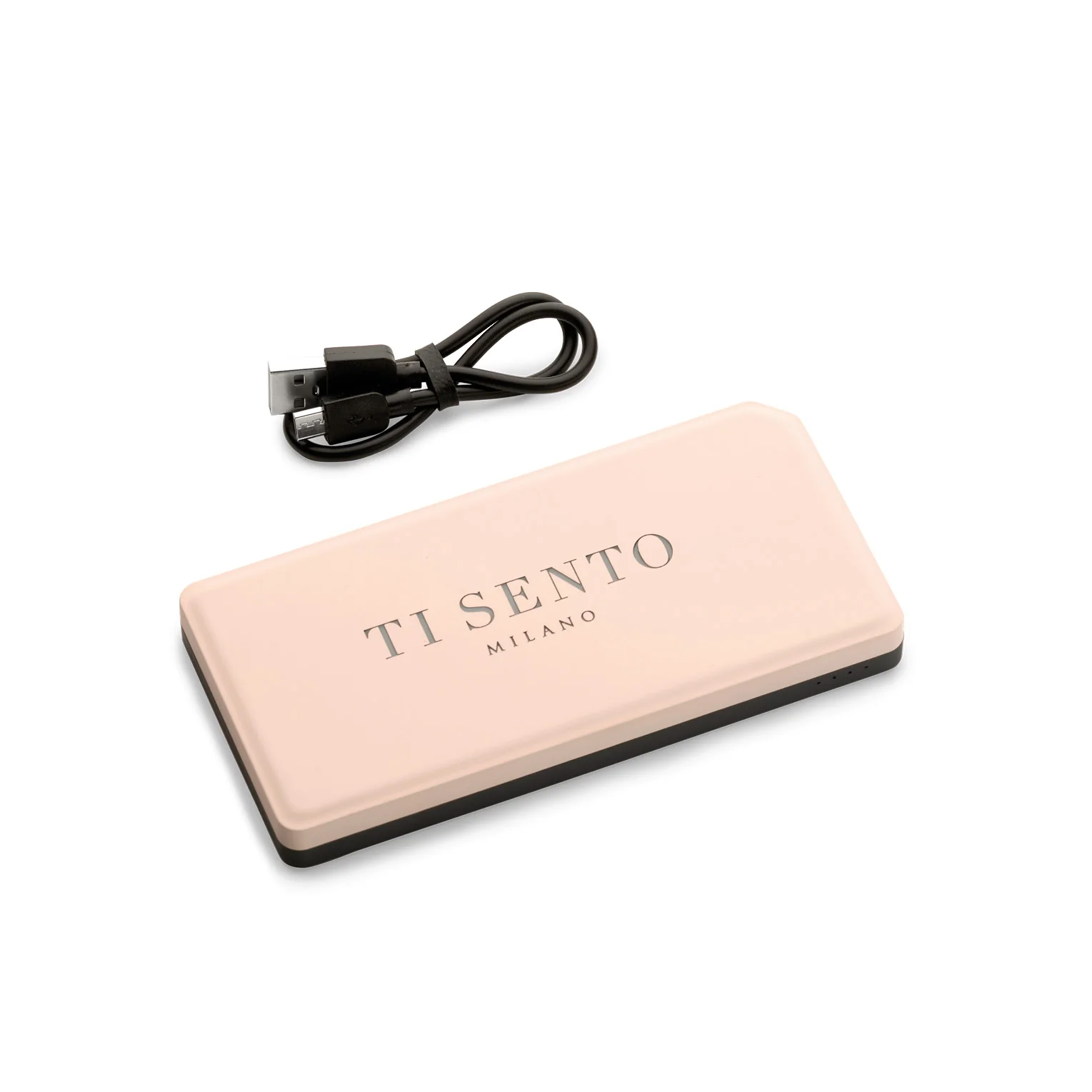 TI SENTO Accesoires 92507006 - Image 3