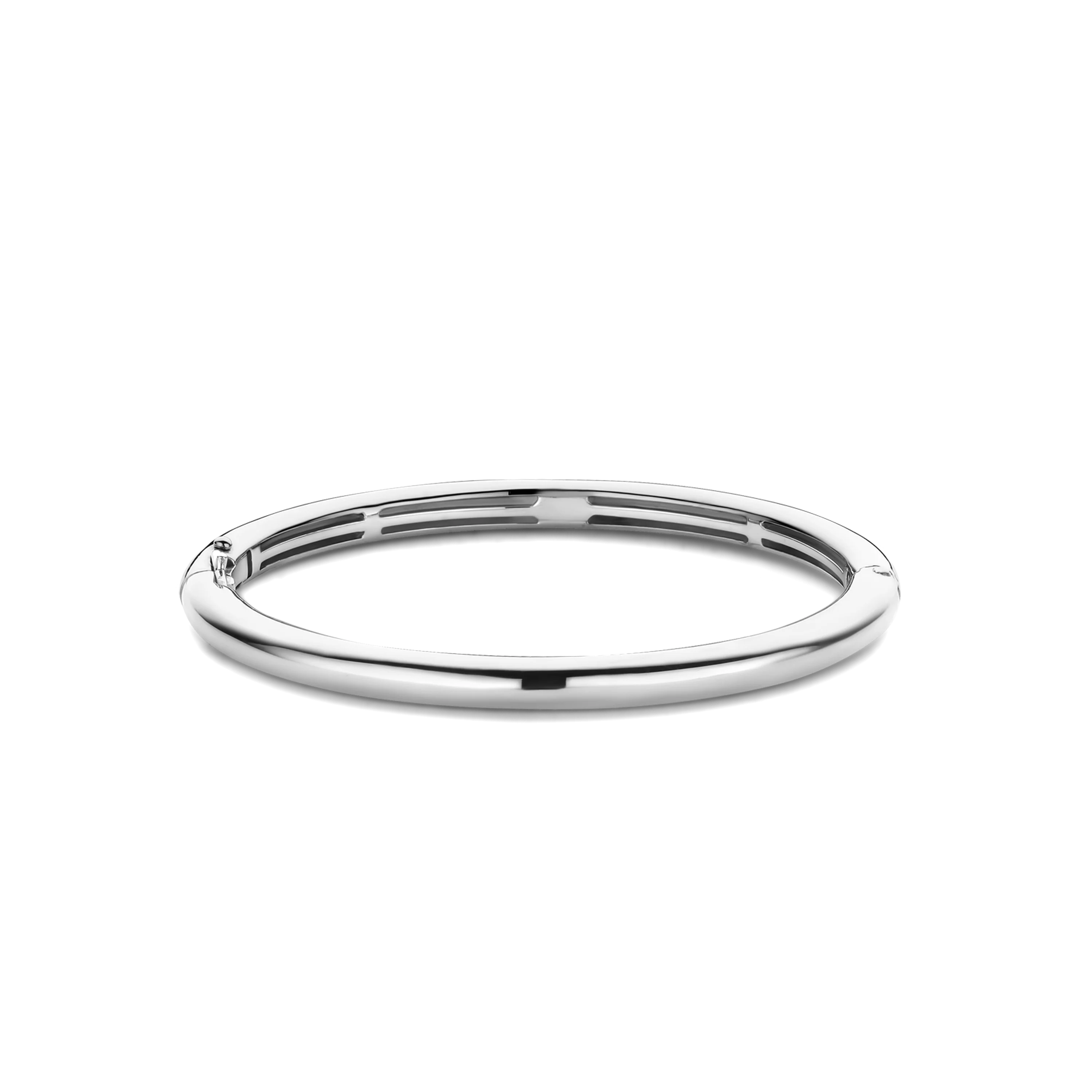 TI SENTO Armband 23010SI - Image 3