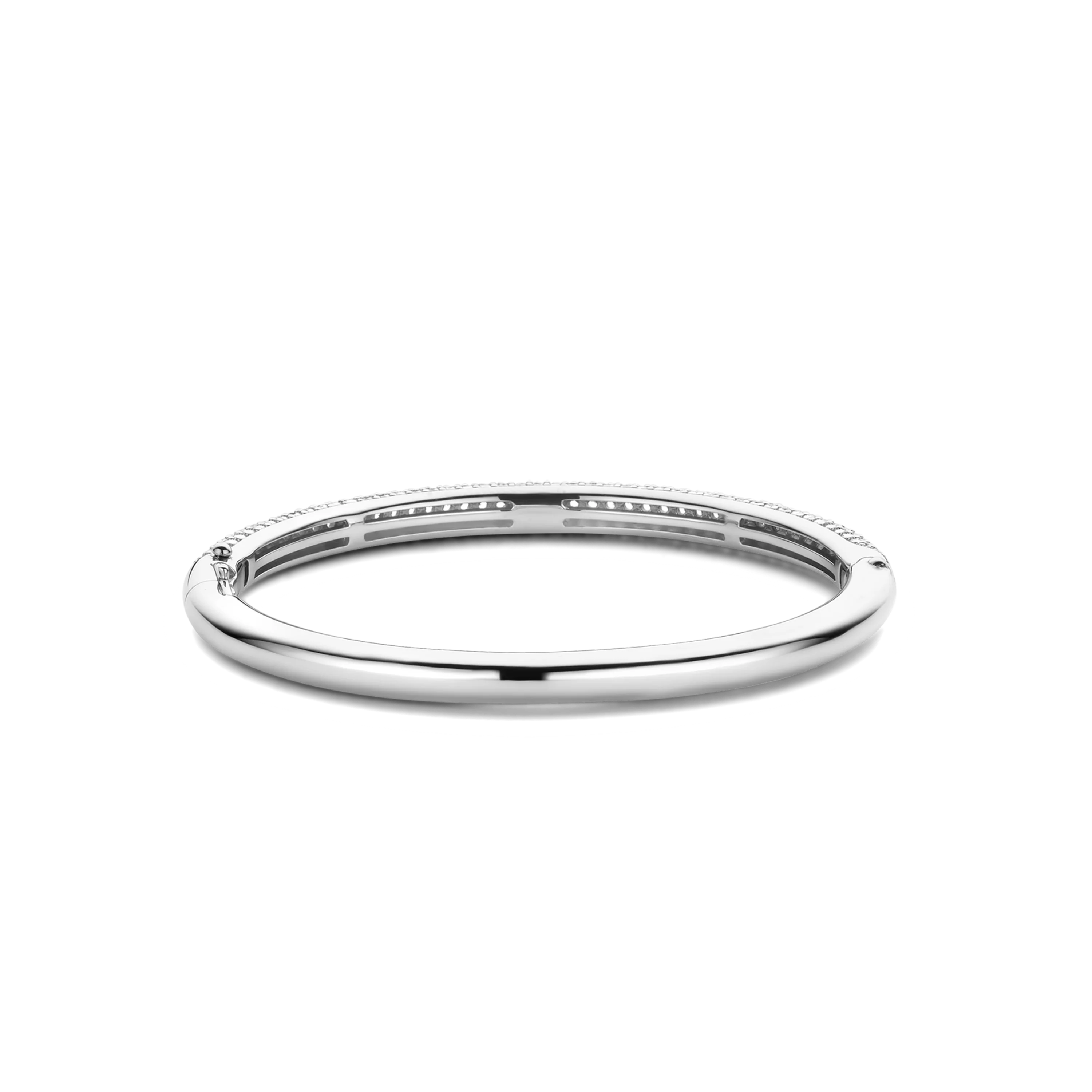 TI SENTO Armband 23010ZI - Image 3
