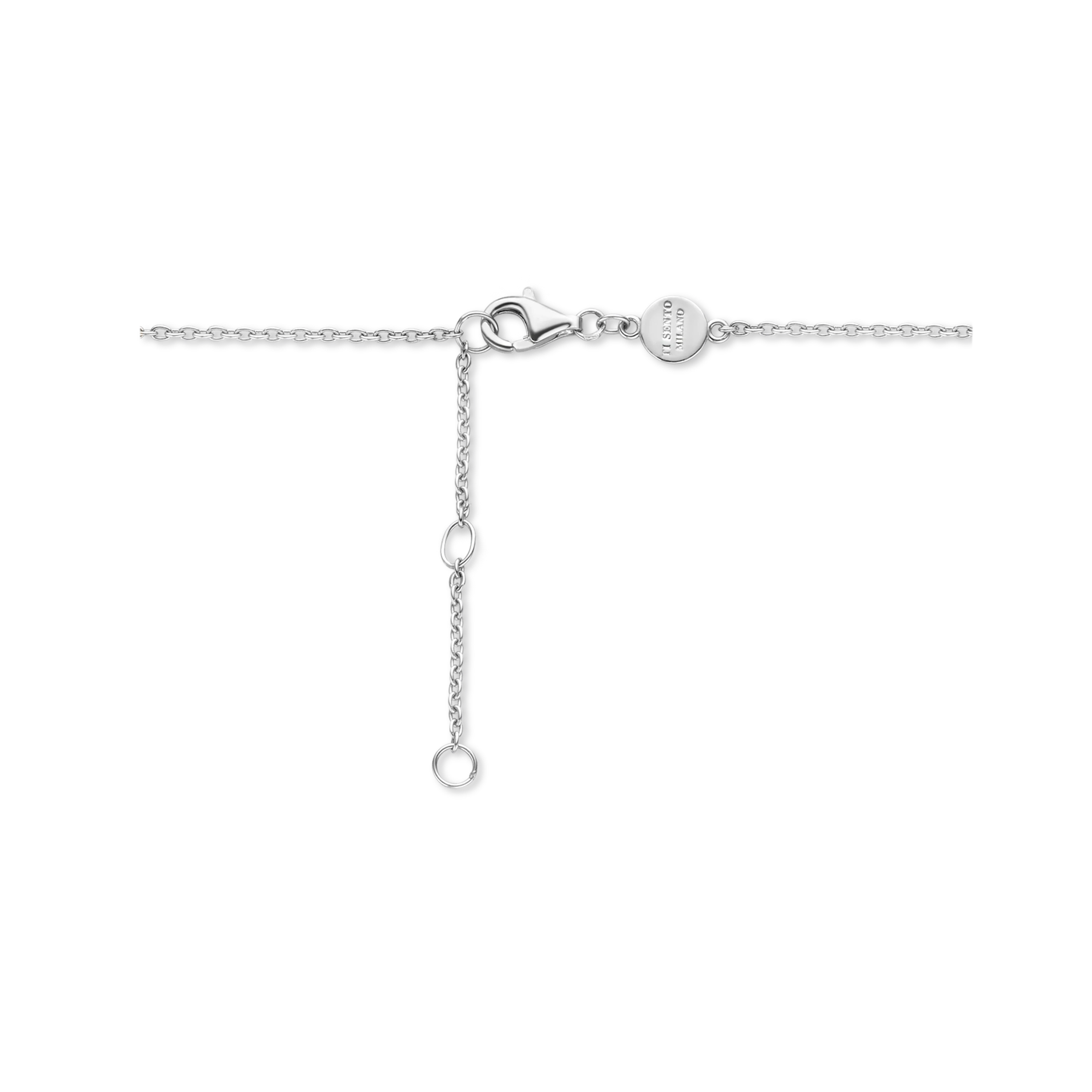 TI SENTO Armband 23017SY - Image 3