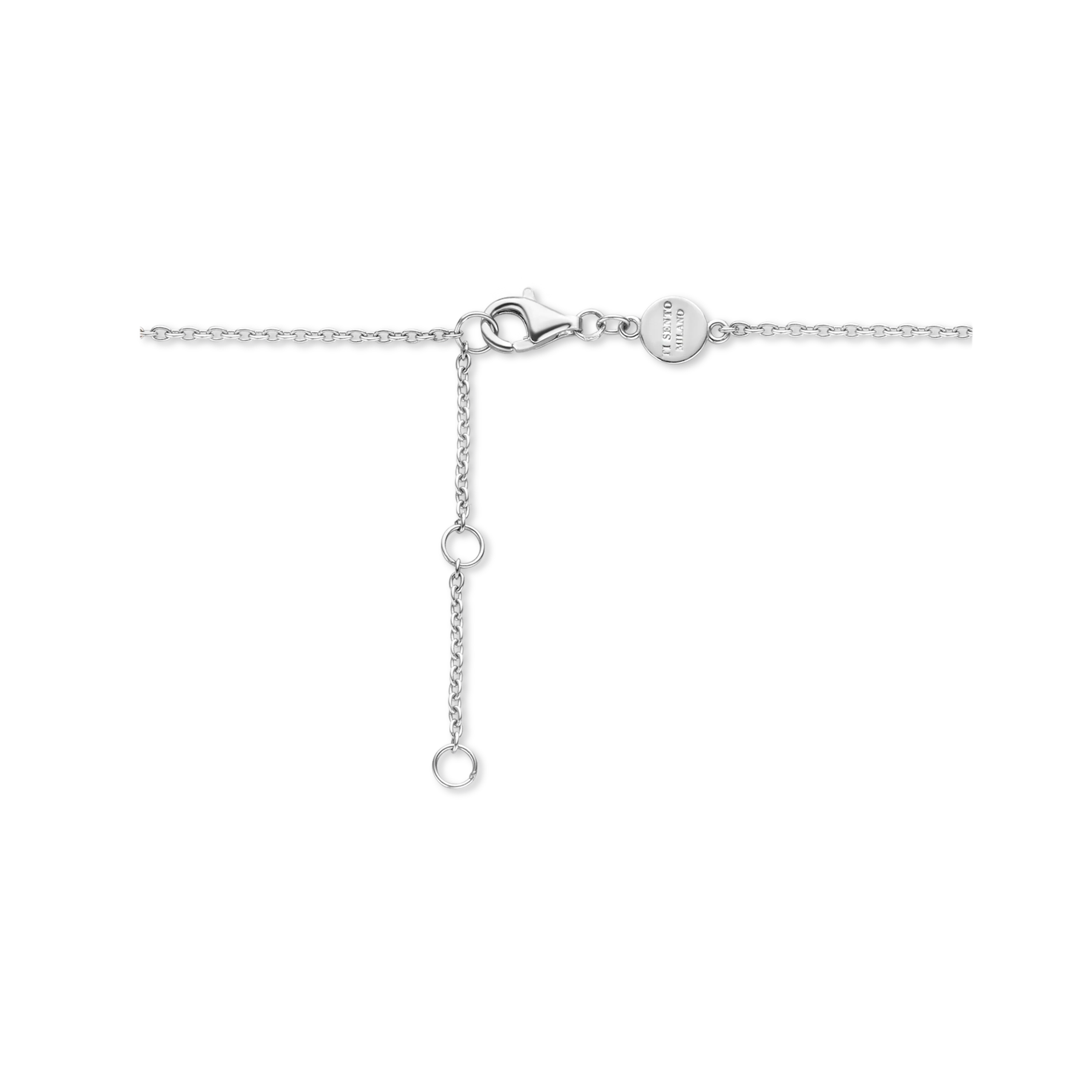 TI SENTO Armband 23019ZY - Image 3