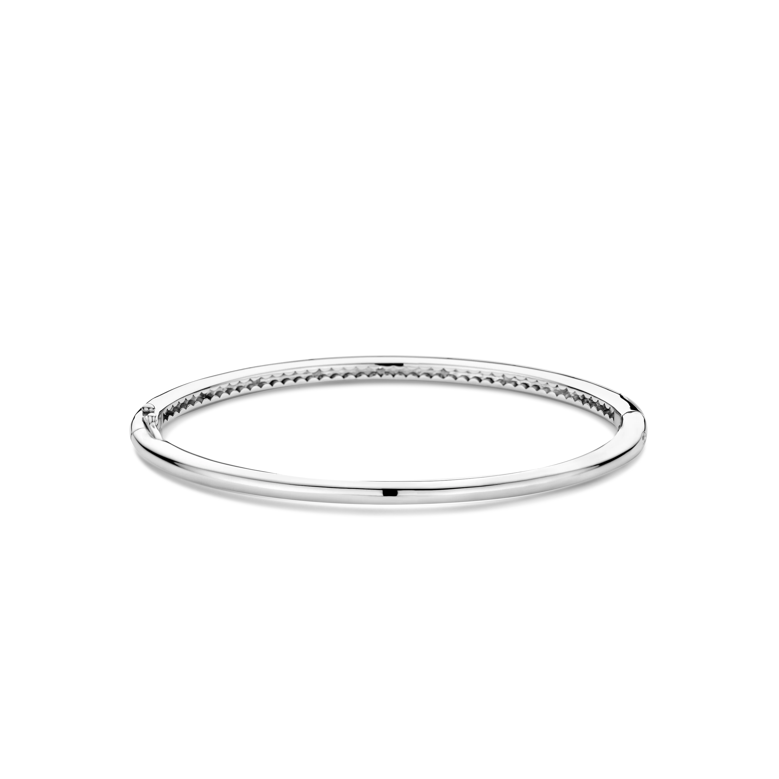 TI SENTO Armband 23031ZI - Image 2