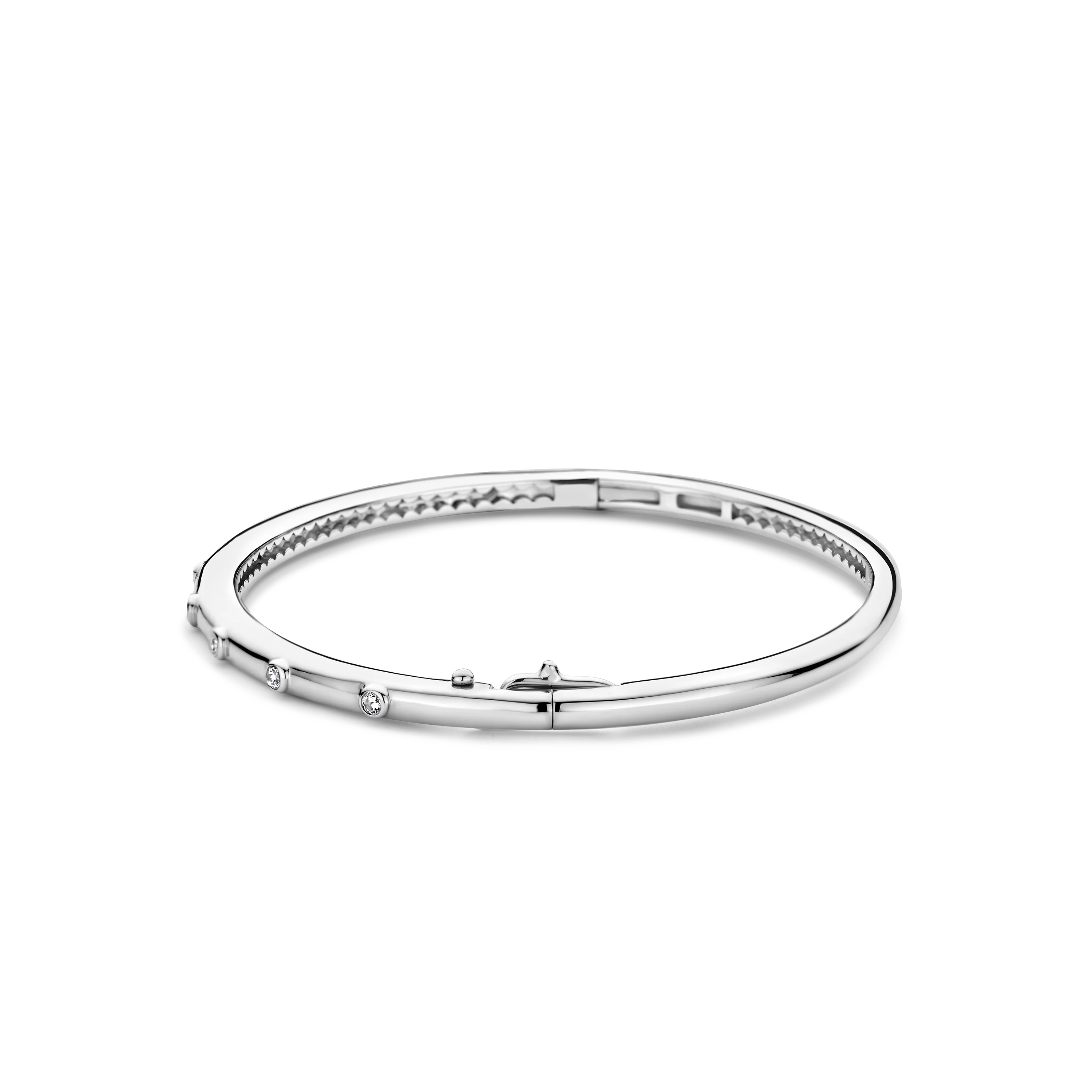 TI SENTO Armband 23031ZI - Image 3