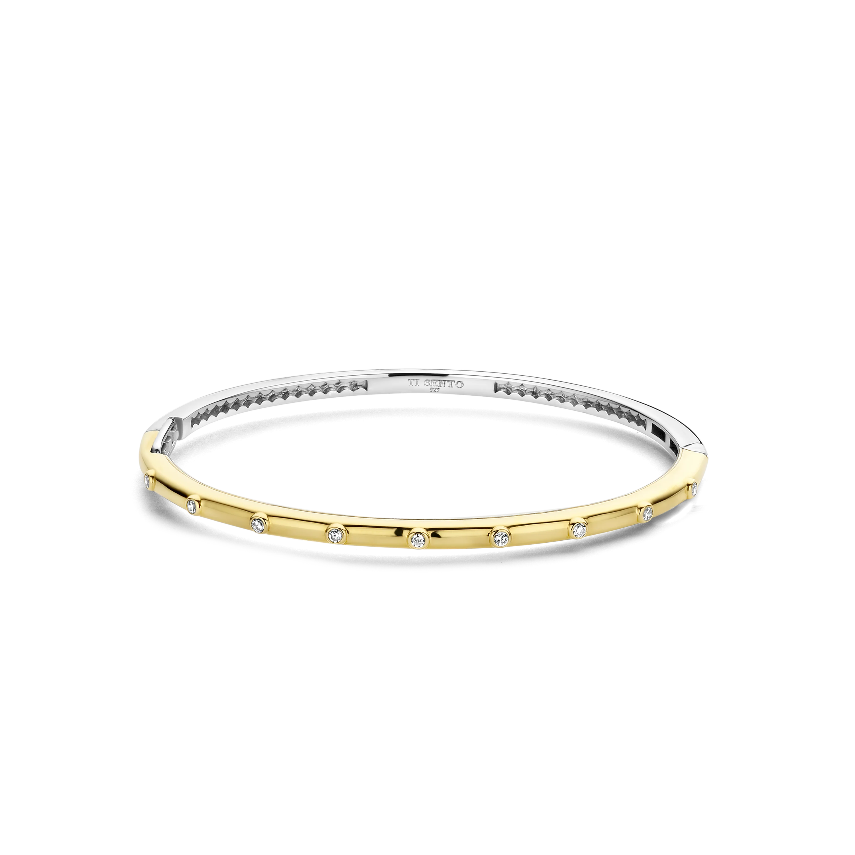 TI SENTO Armband 23031ZY