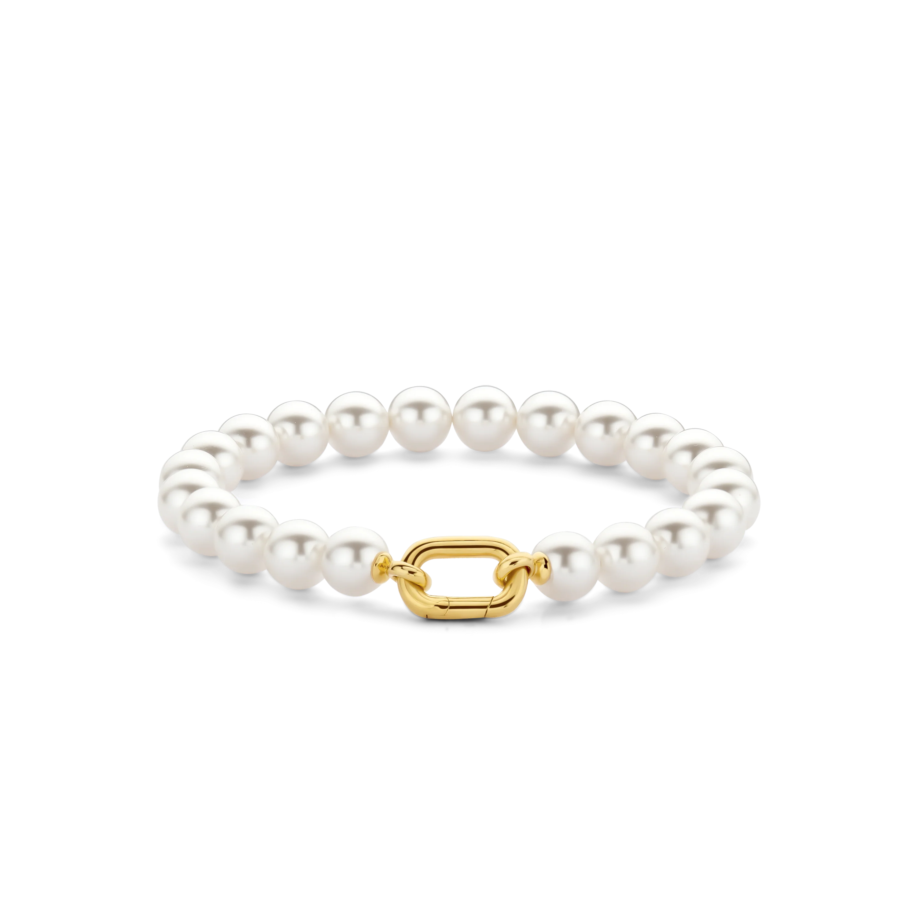 Parel Armband