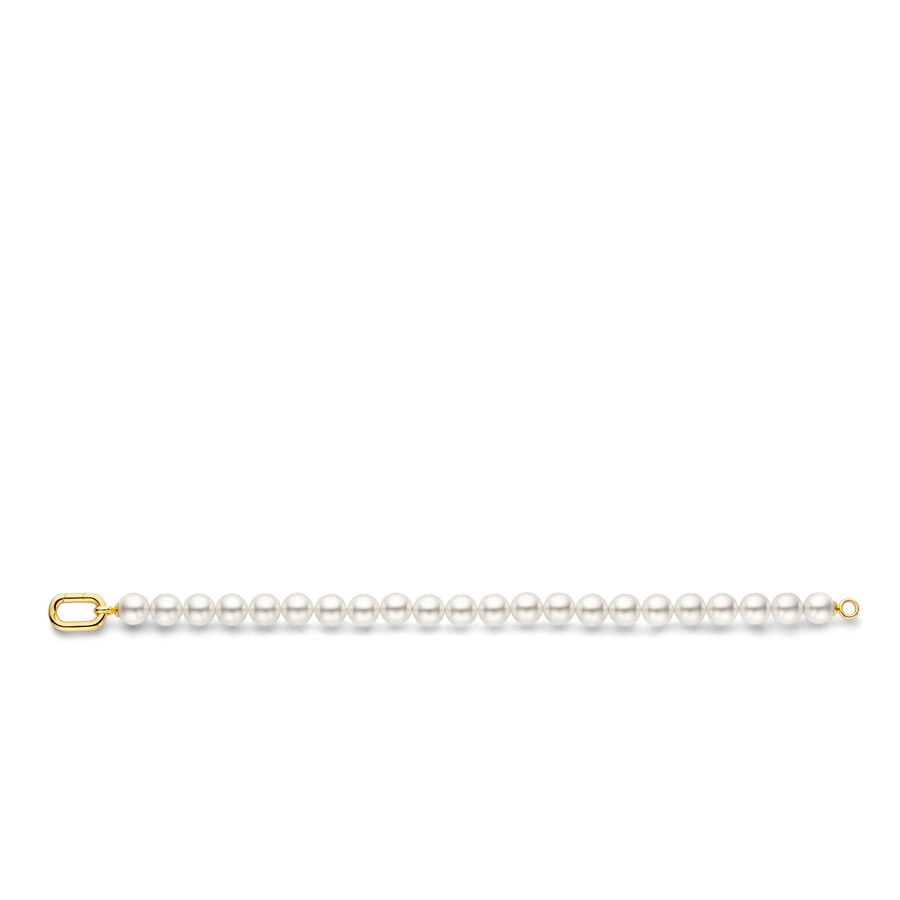 Parel Armband - Image 2