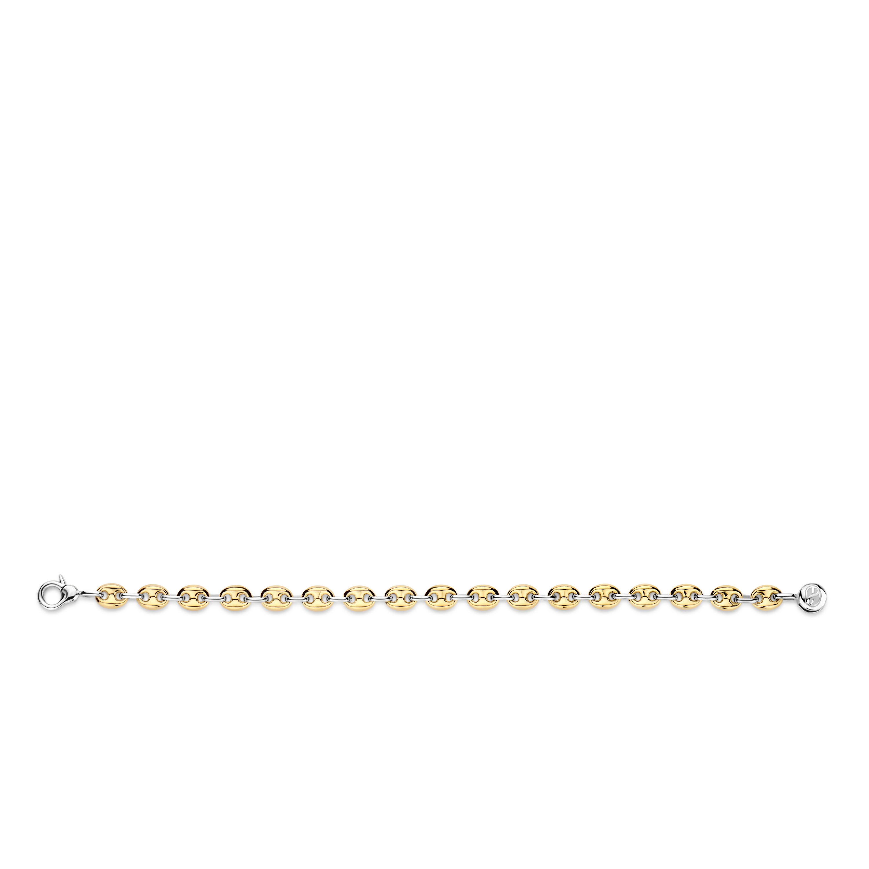 TI SENTO Armband 23051SY - Image 2