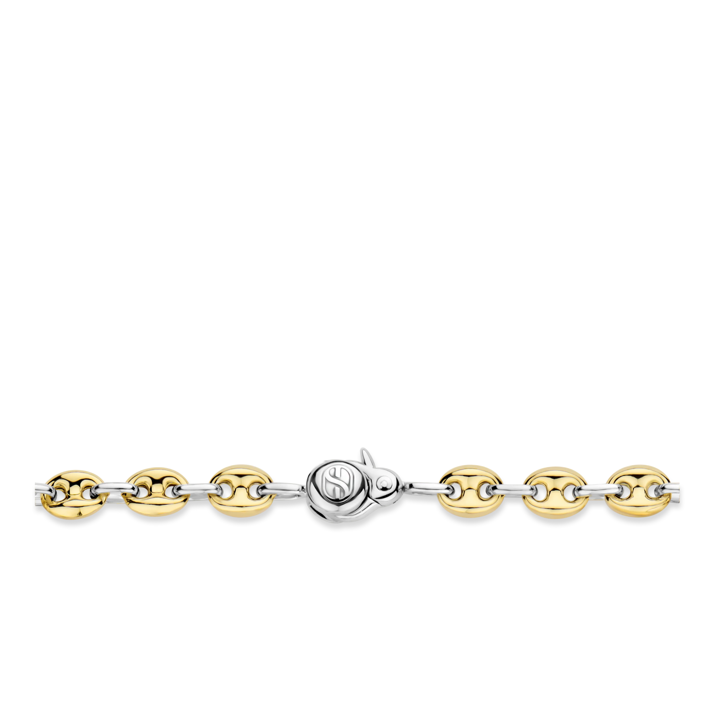 TI SENTO Armband 23051SY - Image 3