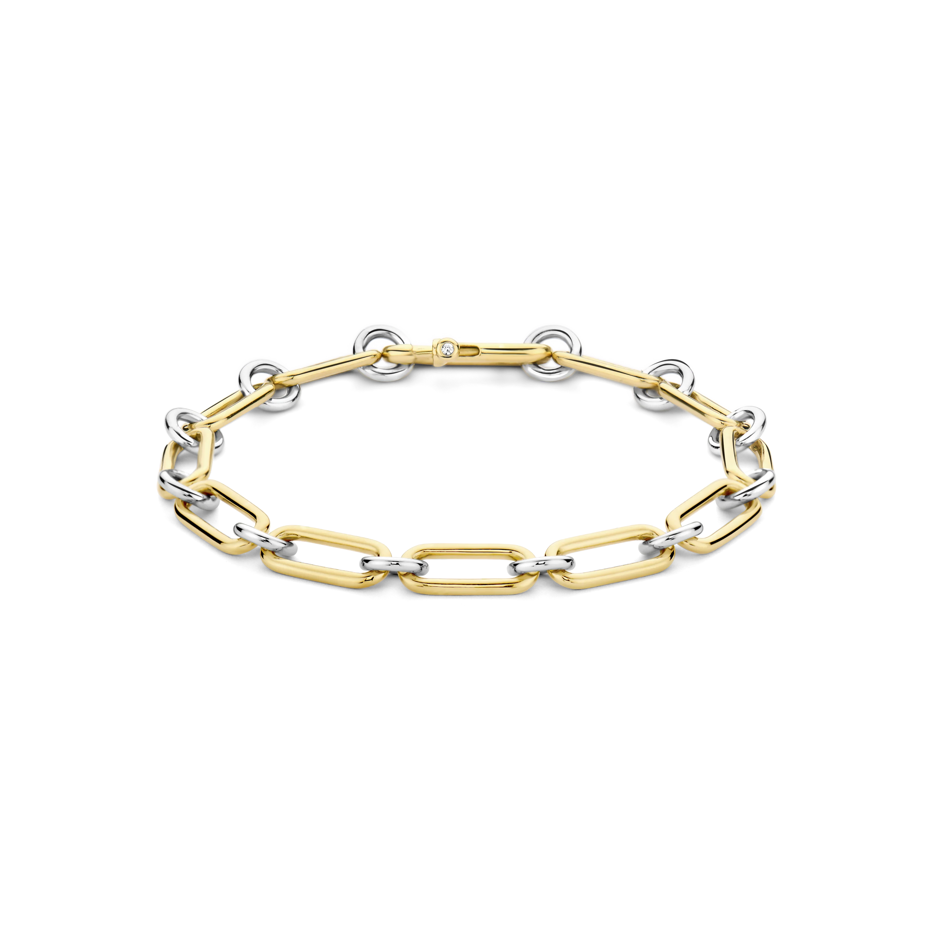 TI SENTO Armband 23056ZY
