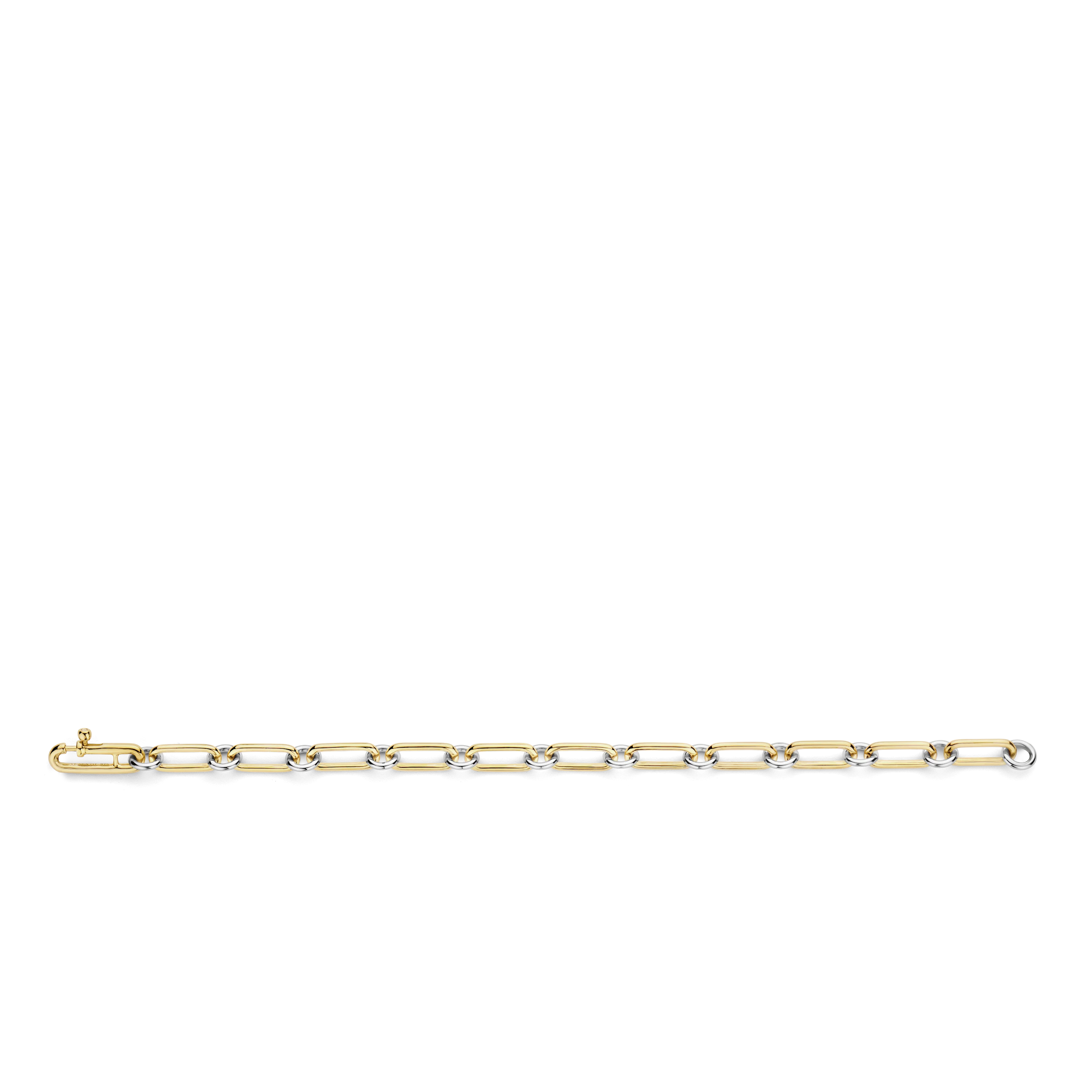 TI SENTO Armband 23056ZY - Image 2