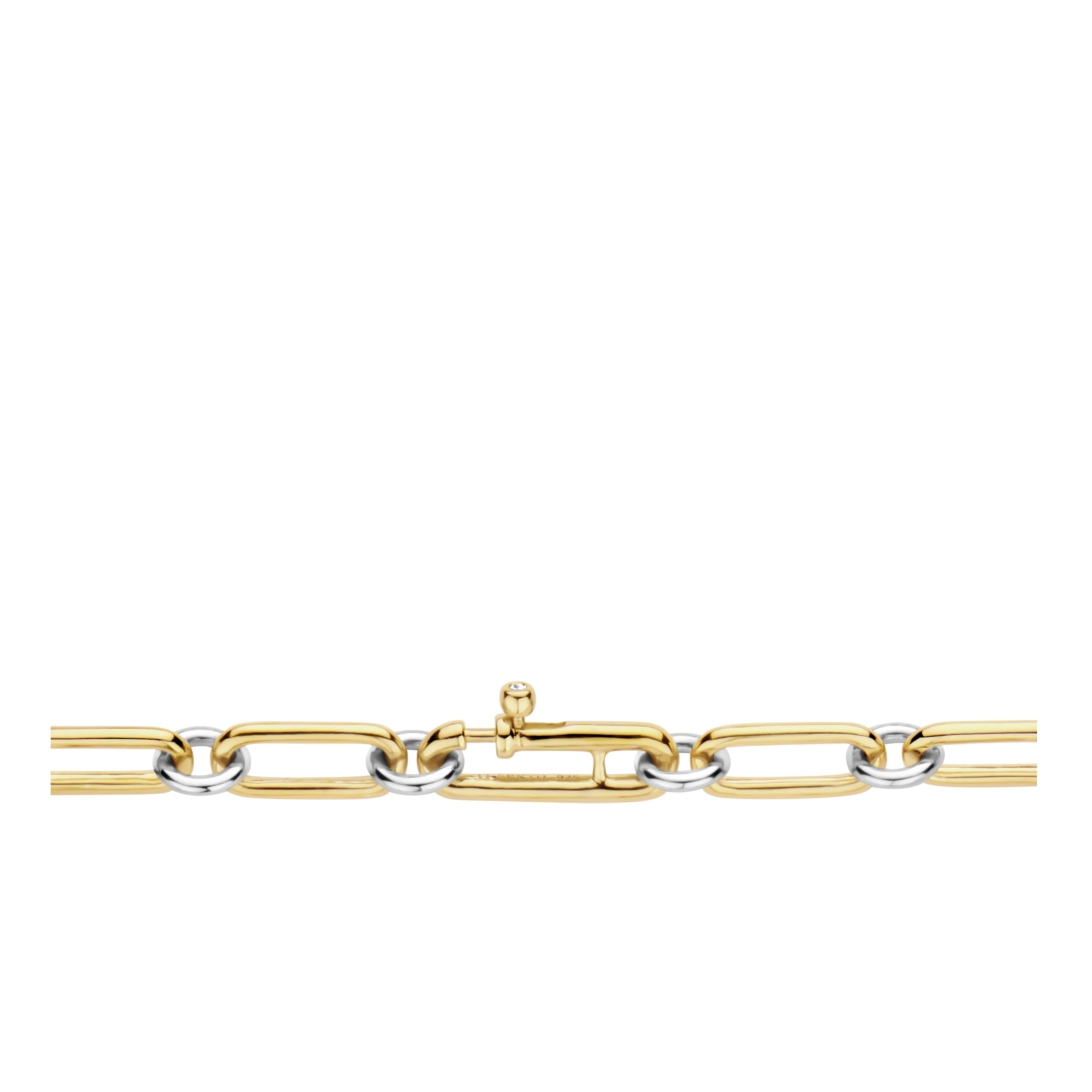 TI SENTO Armband 23056ZY - Image 3
