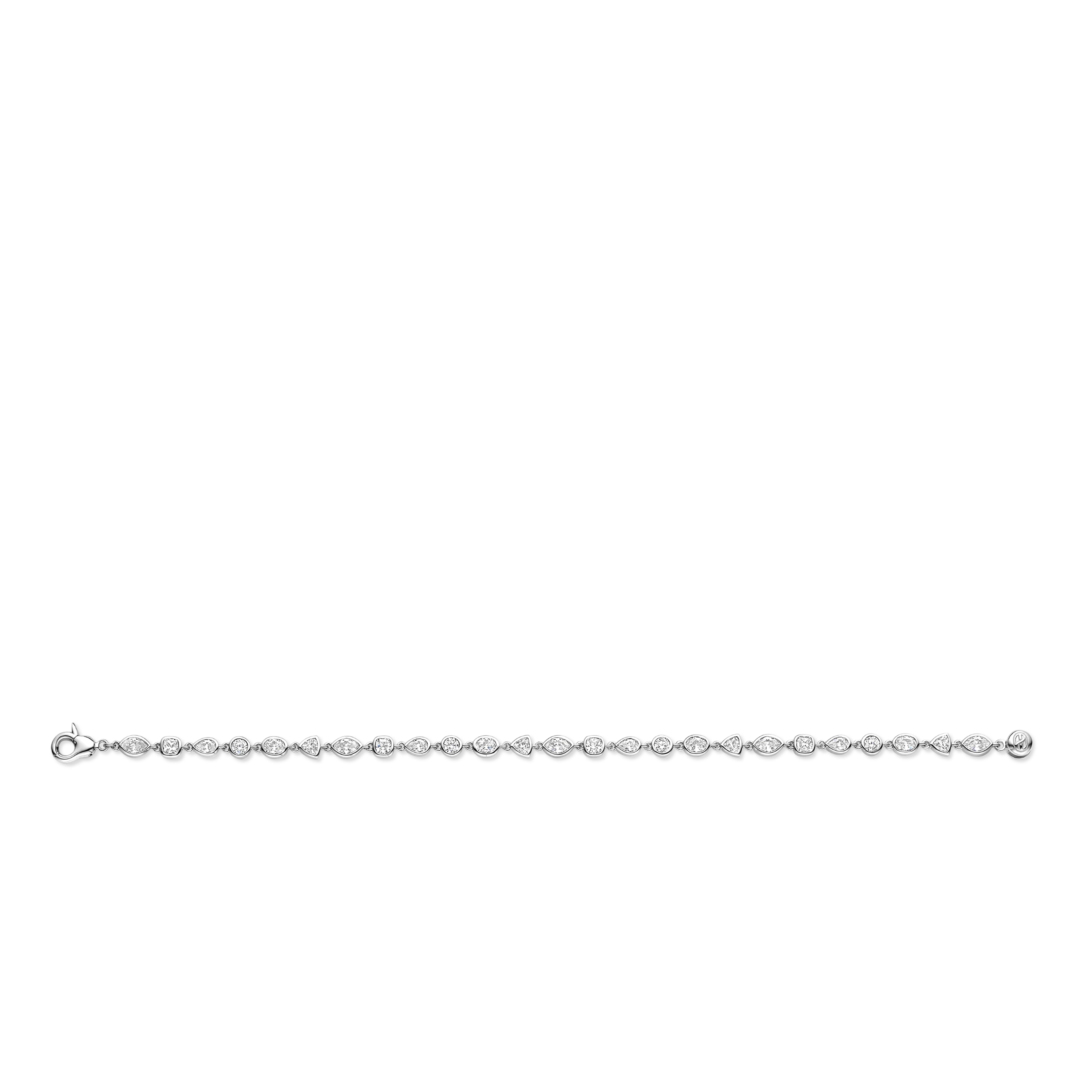 Fantasy Tennis Armband - Image 2