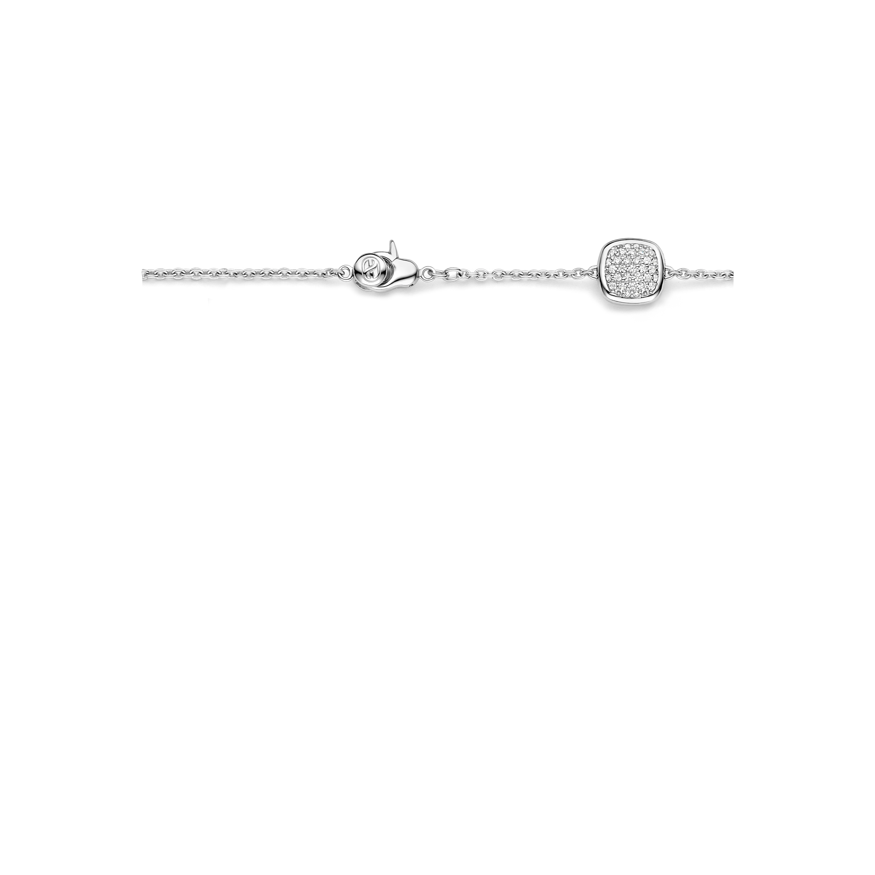 TI SENTO Armband 23065ZI - Image 3
