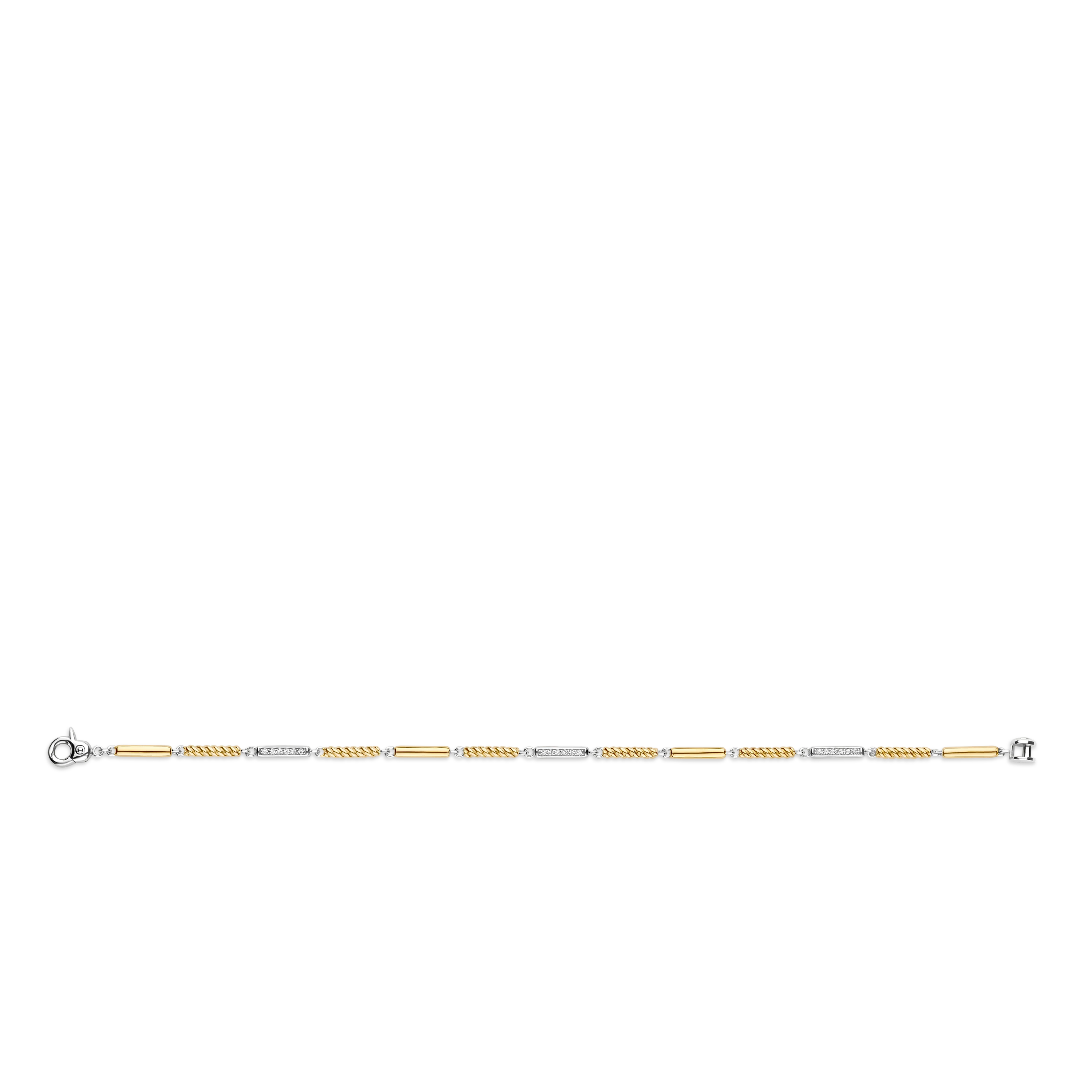 Structure Link Armband - Image 2