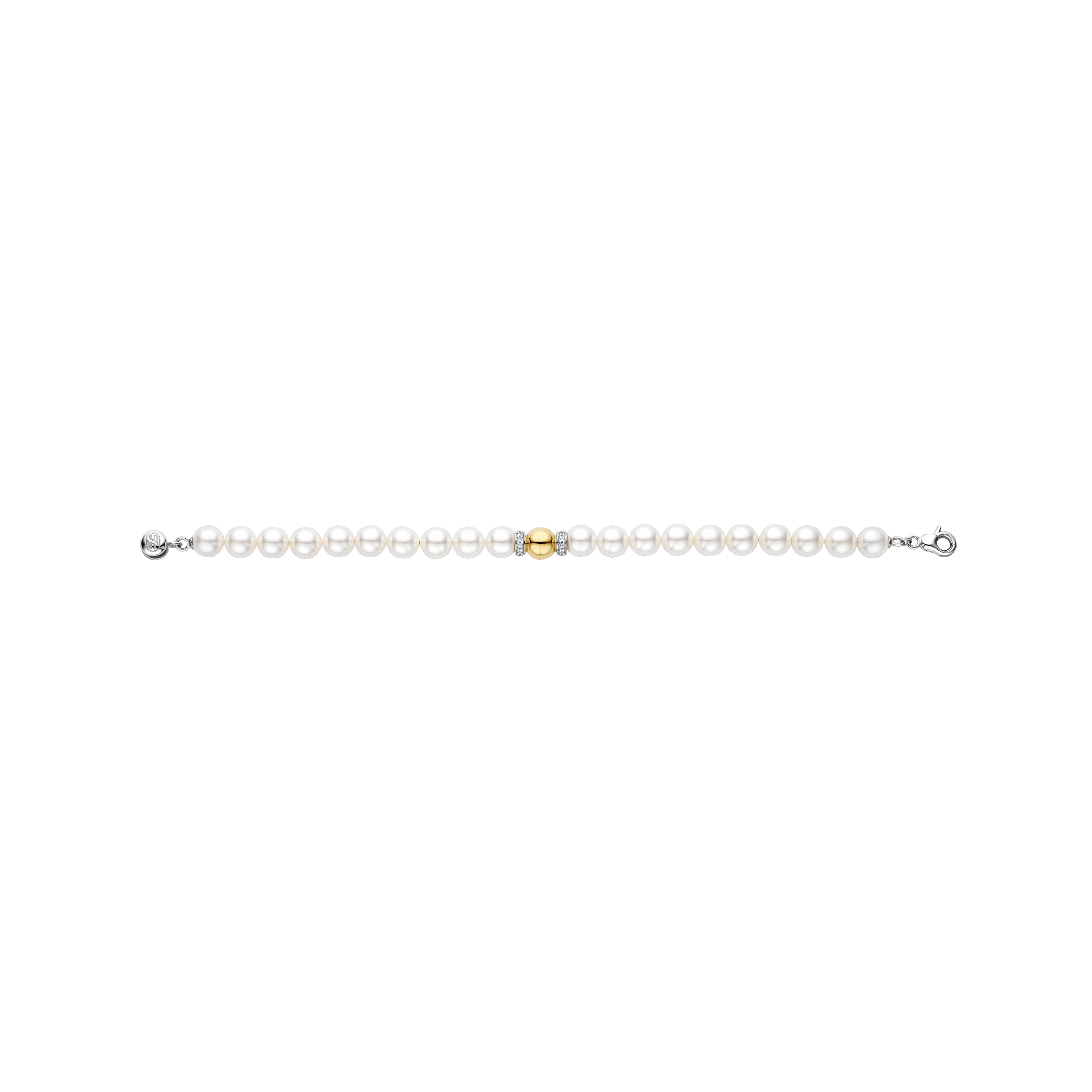 Parel Armband - Image 2