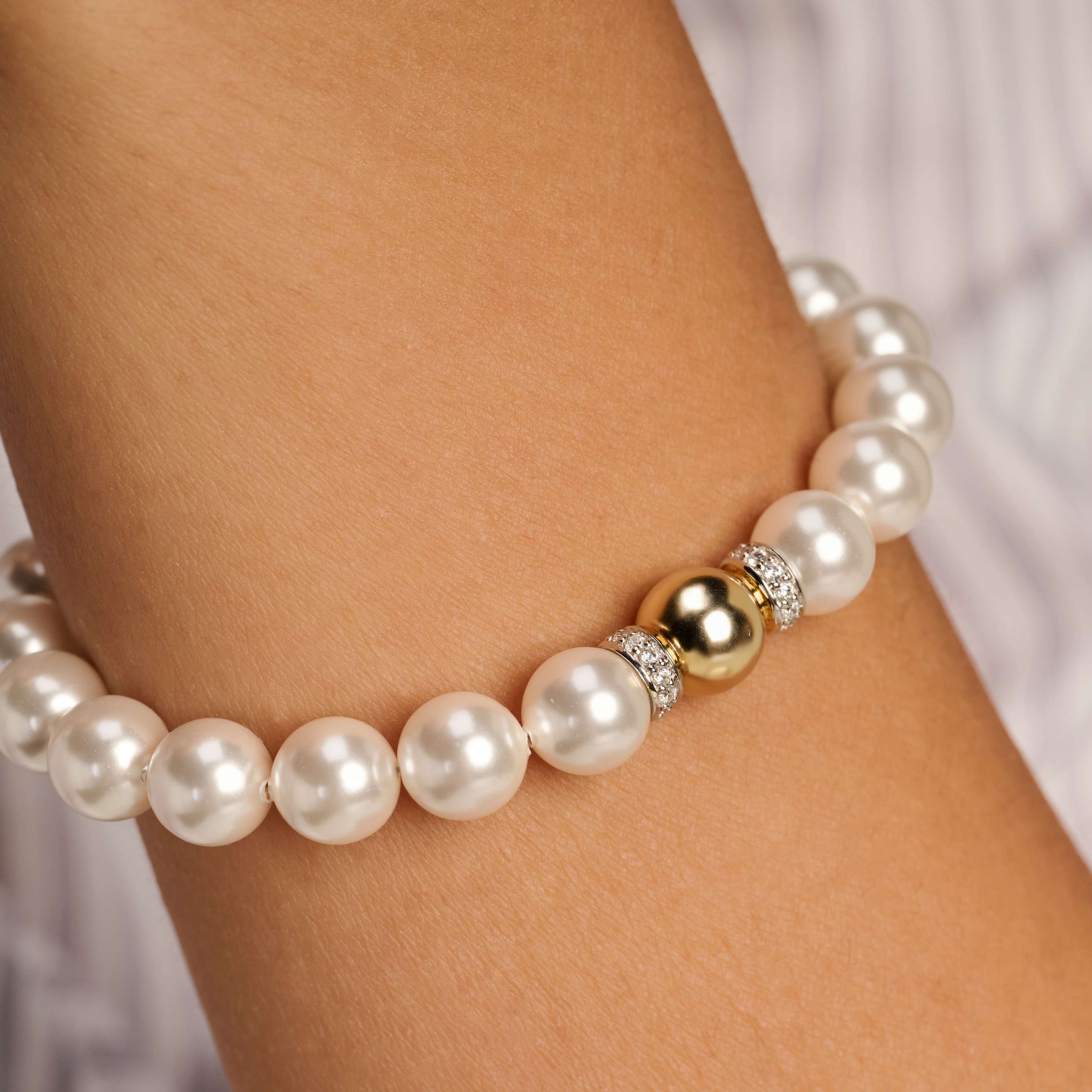Parel Armband - Image 6