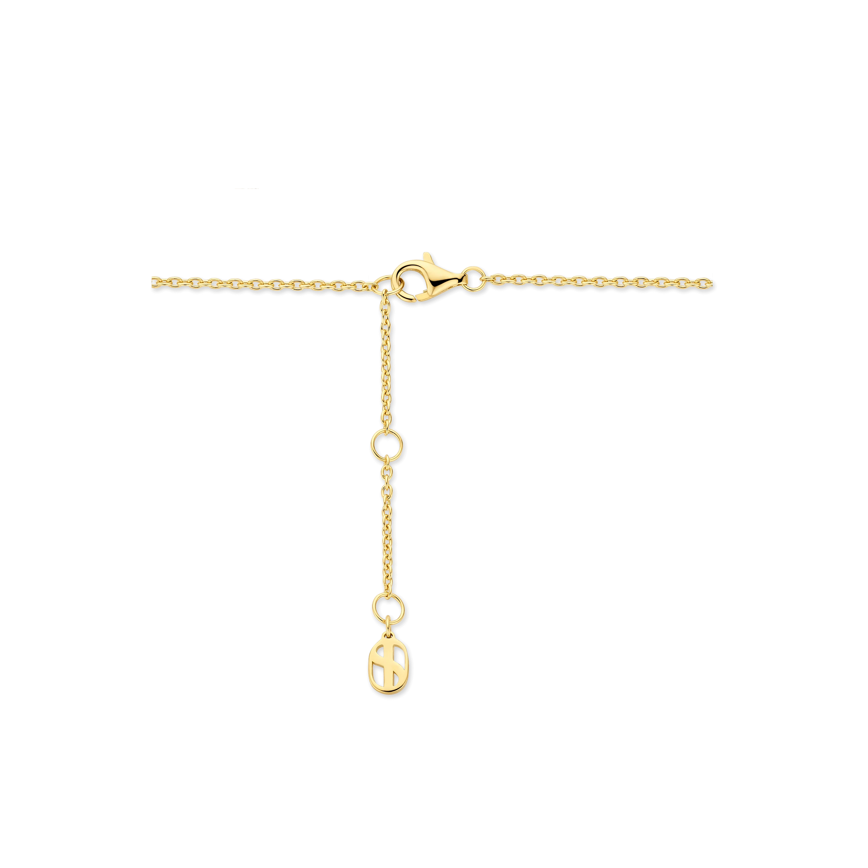 Classic Zirkonia Armband - Image 3