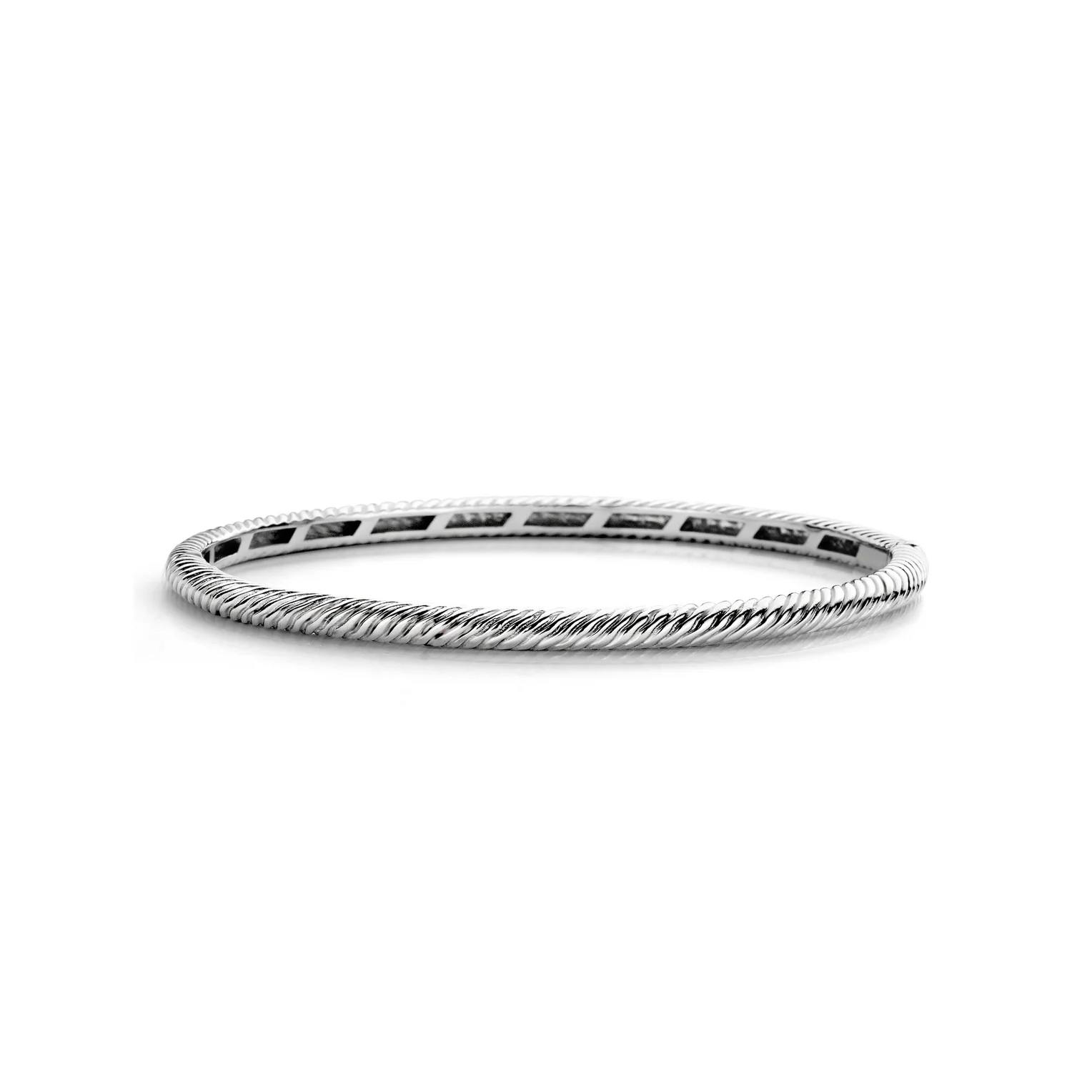 TI SENTO - Milano Armband 2741SI