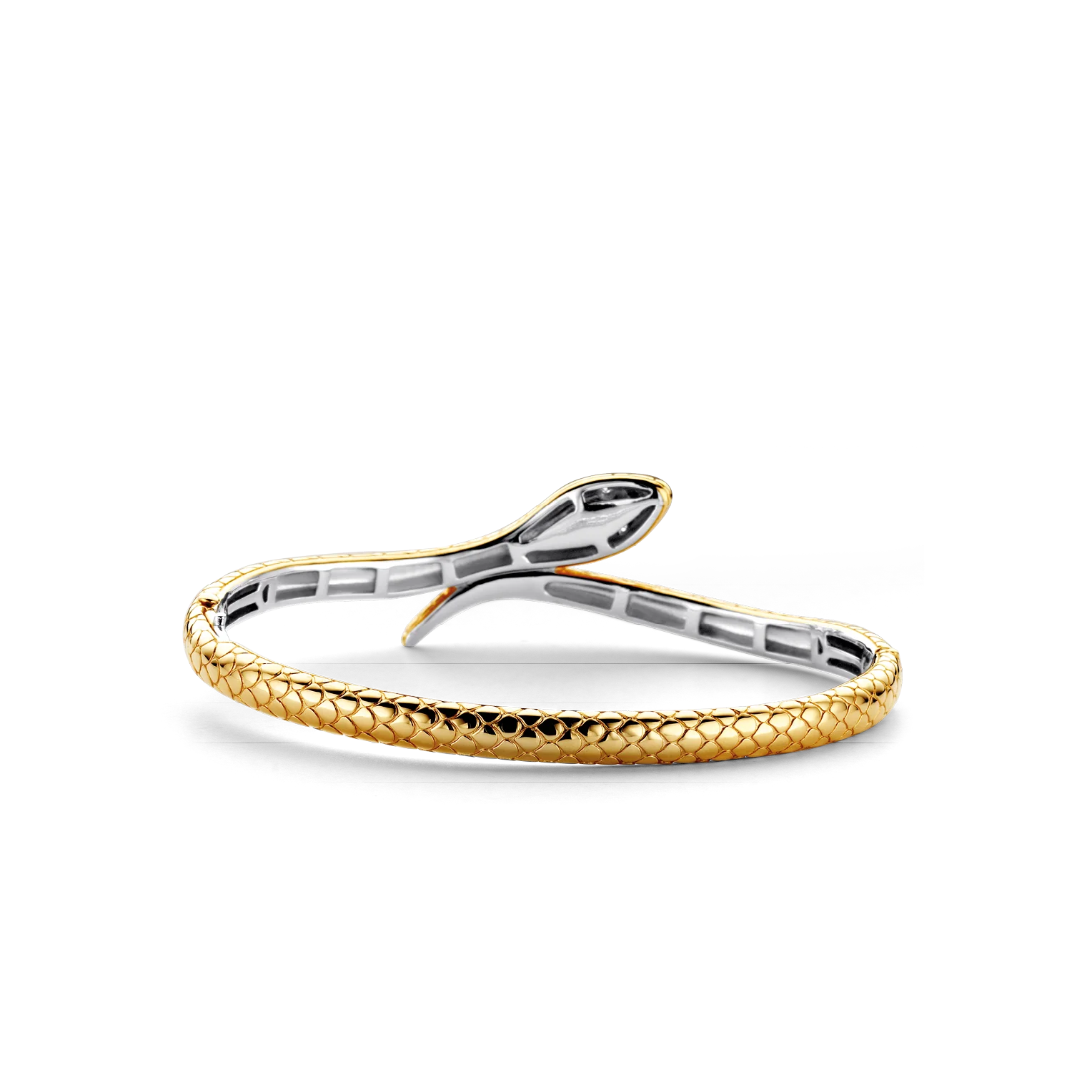 TI SENTO Armband 2903SY - Image 3