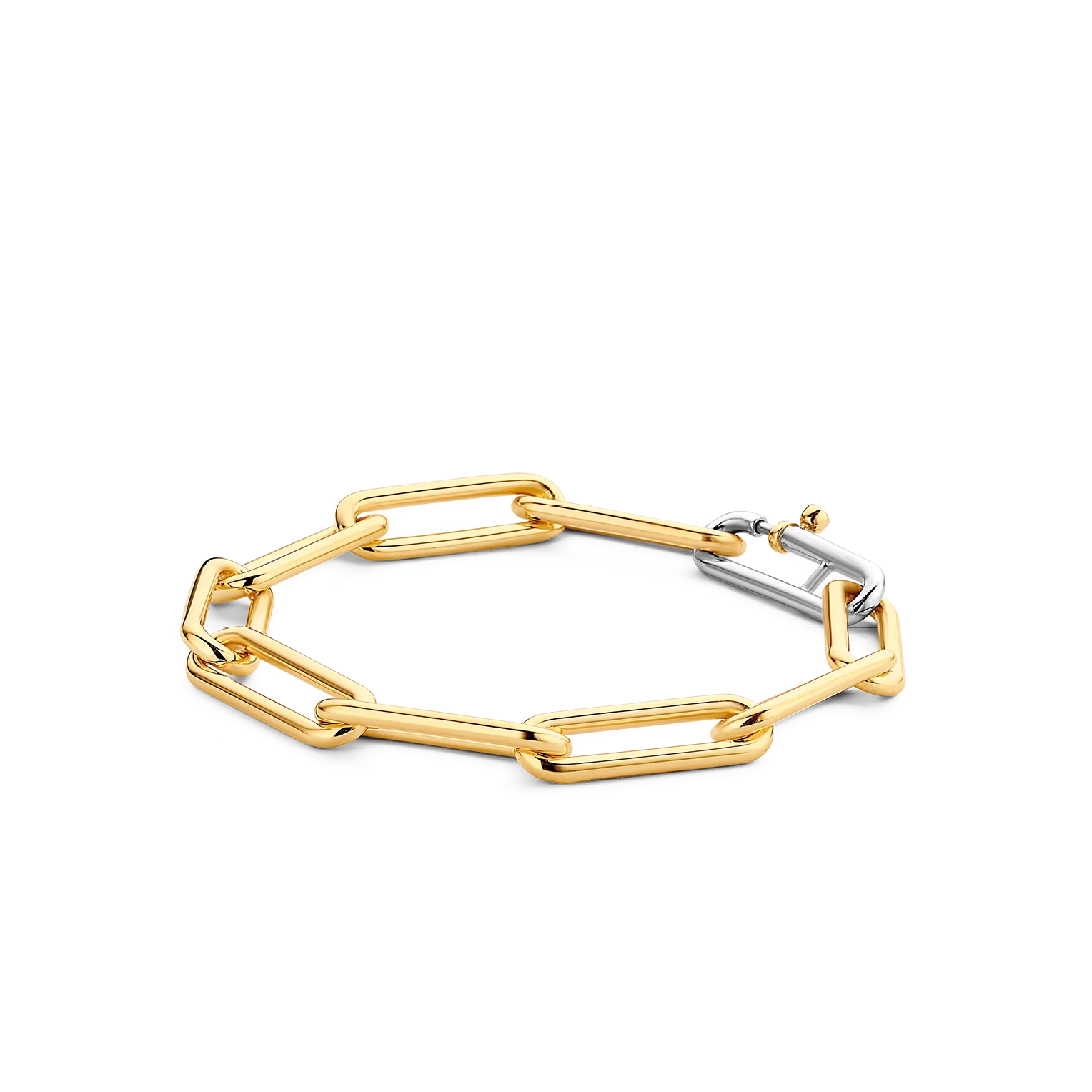 TI SENTO Armband 2926SY