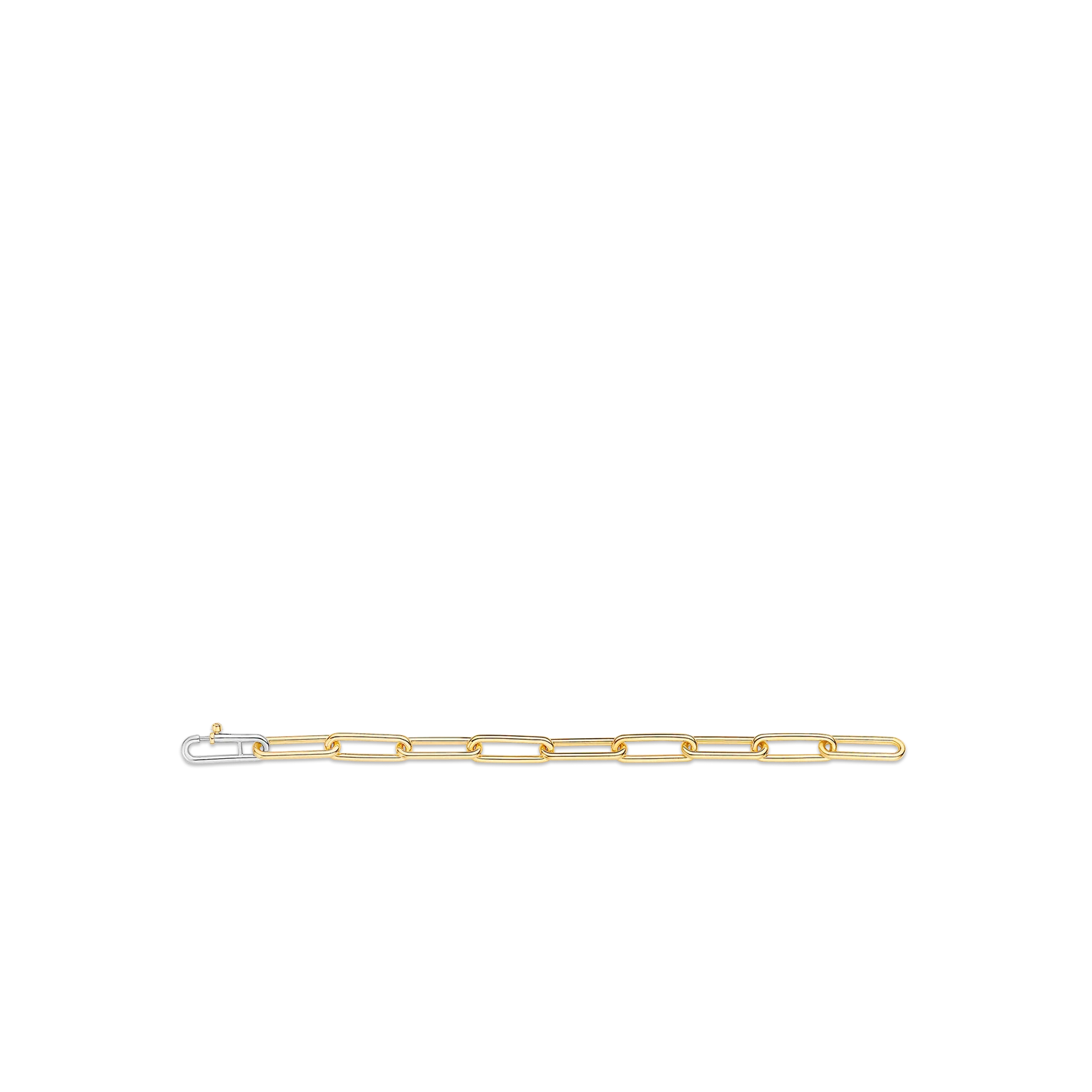 TI SENTO Armband 2926SY - Image 2
