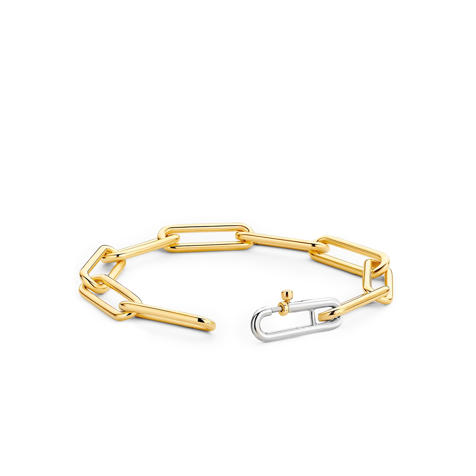 TI SENTO Armband 2926SY - Image 3