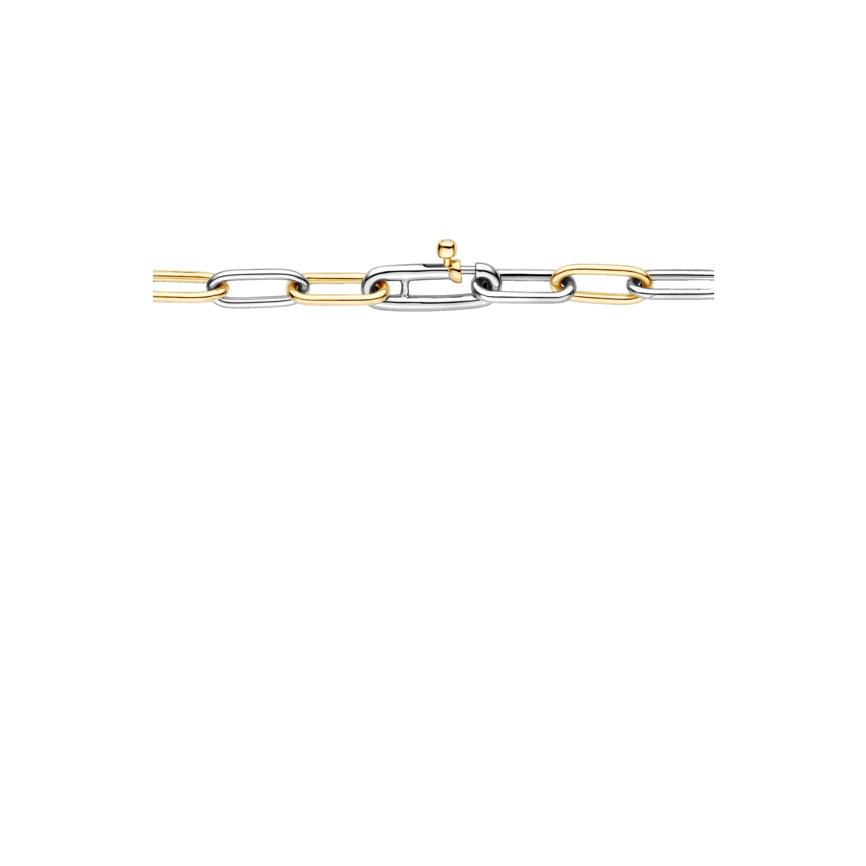 Closed Forever Schakel Armband - Image 3