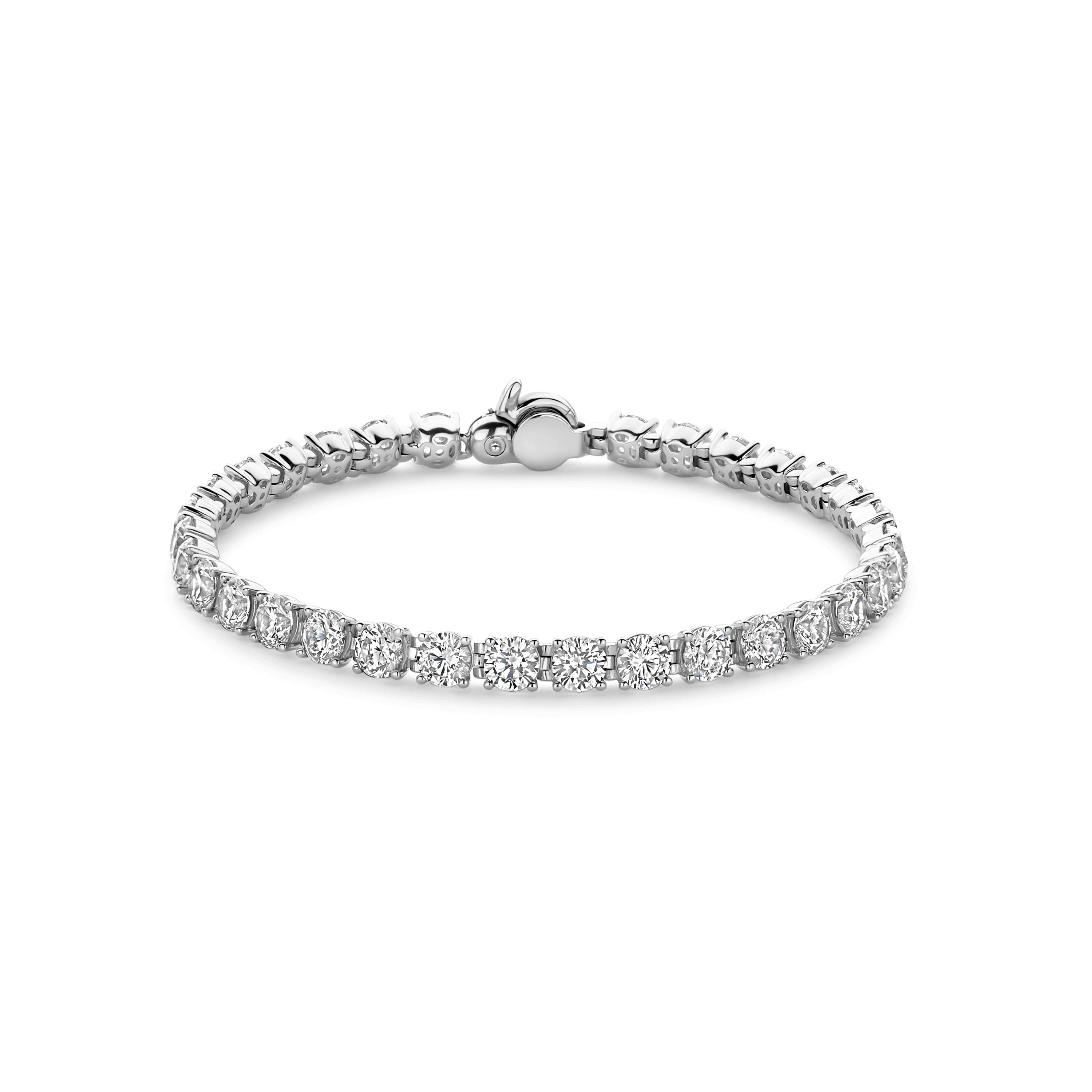 TI SENTO Armband 2954ZI