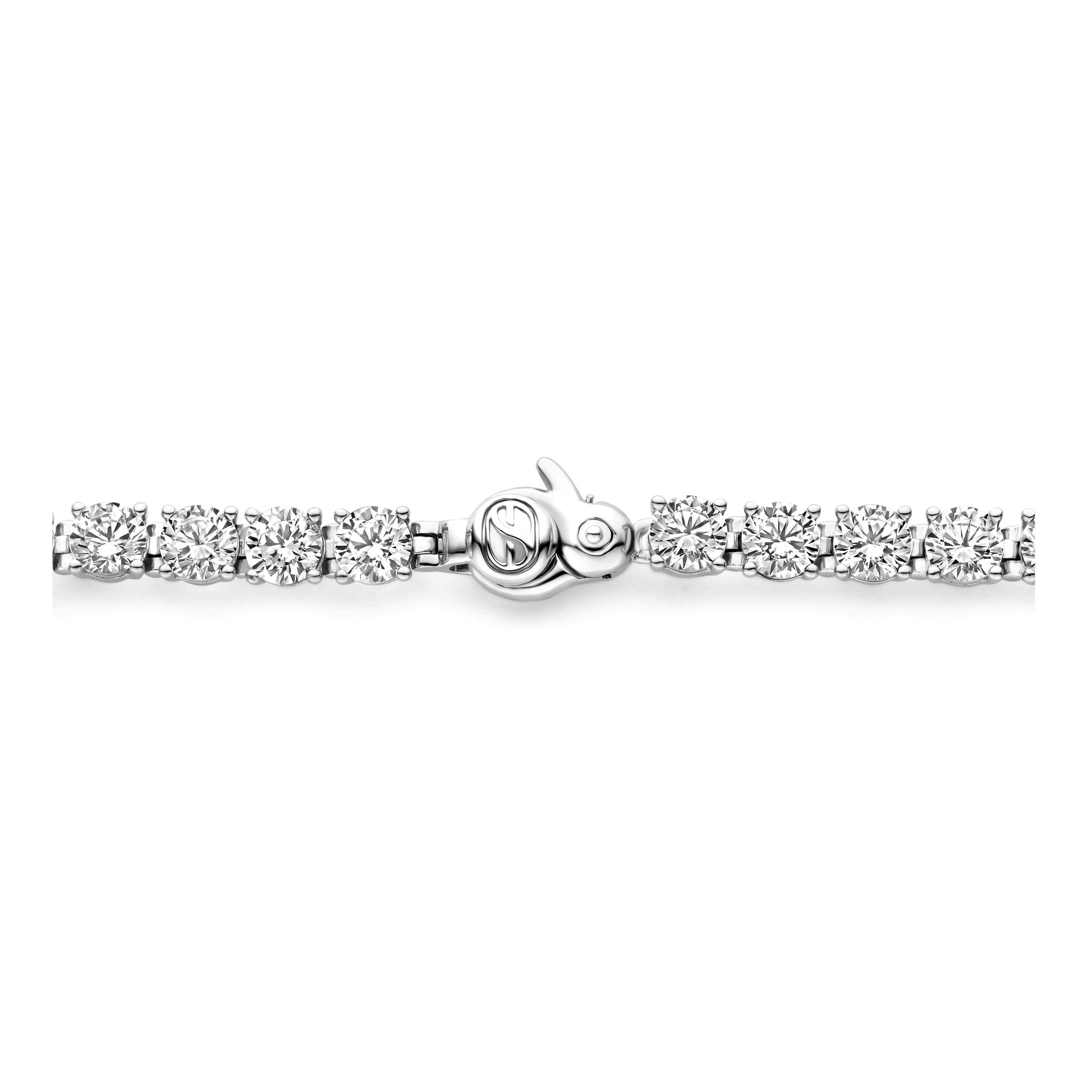 TI SENTO Armband 2954ZI - Image 3