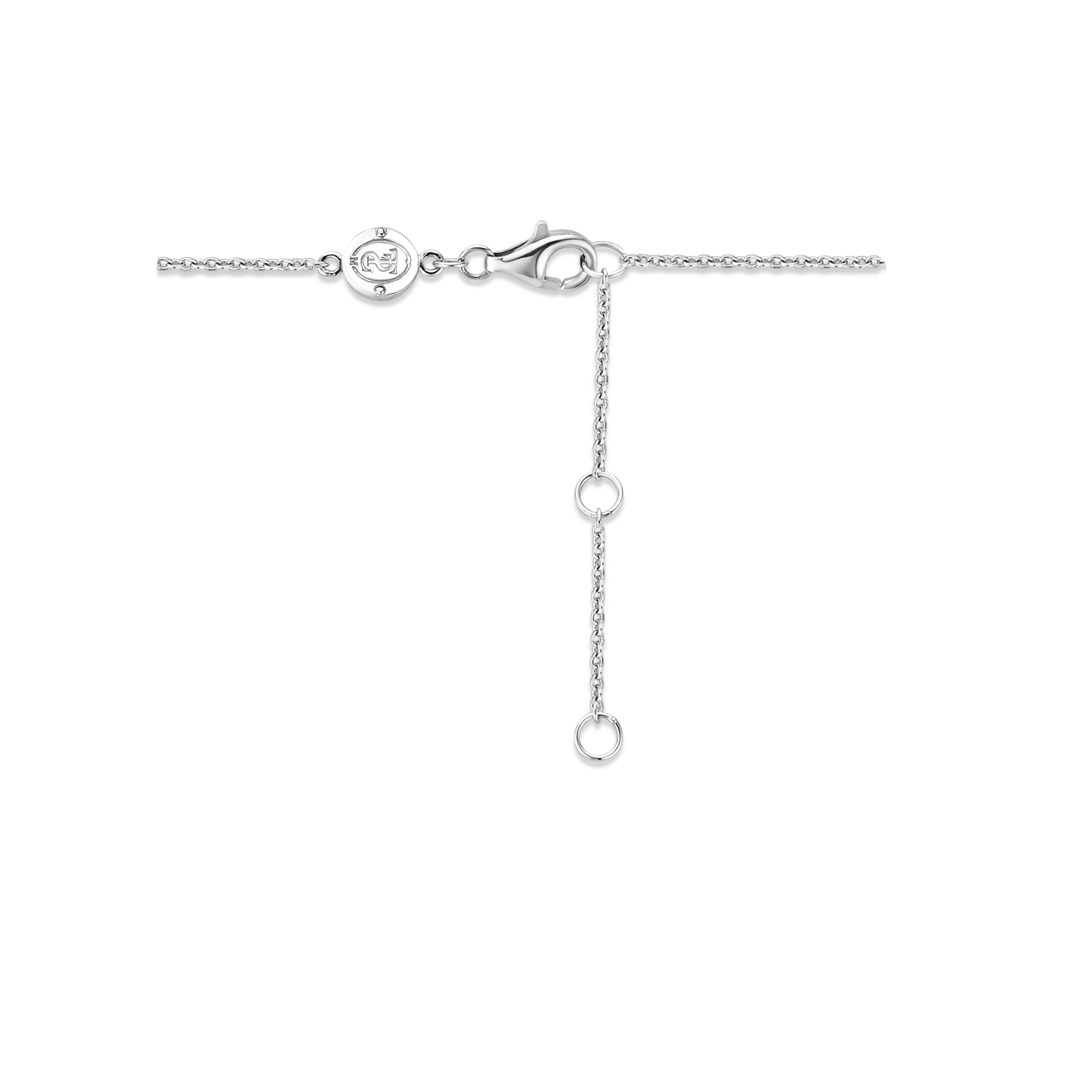 Classic Zirkonia Armband - Image 3