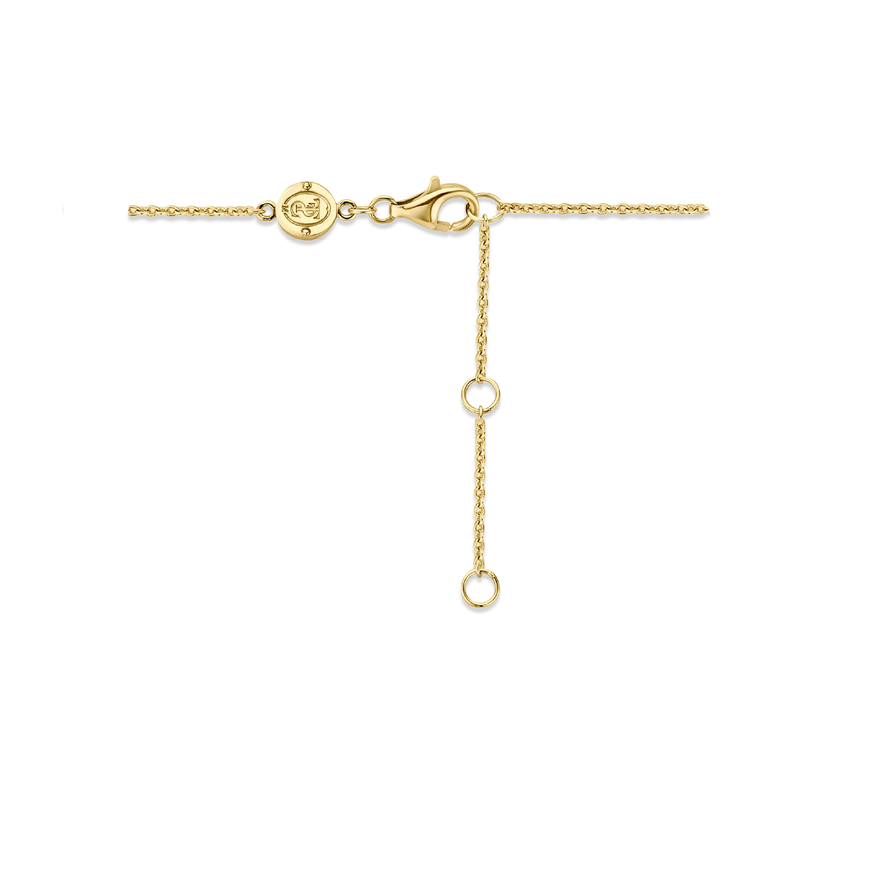 Classic Zirkonia Armband - Image 3