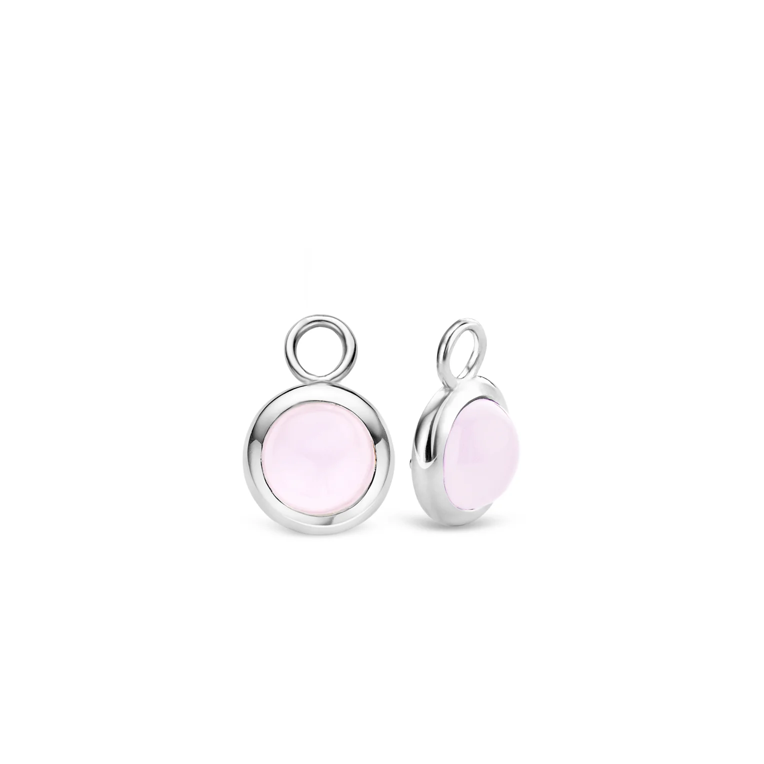 TI SENTO Oorbedels 9167LP - Image 2