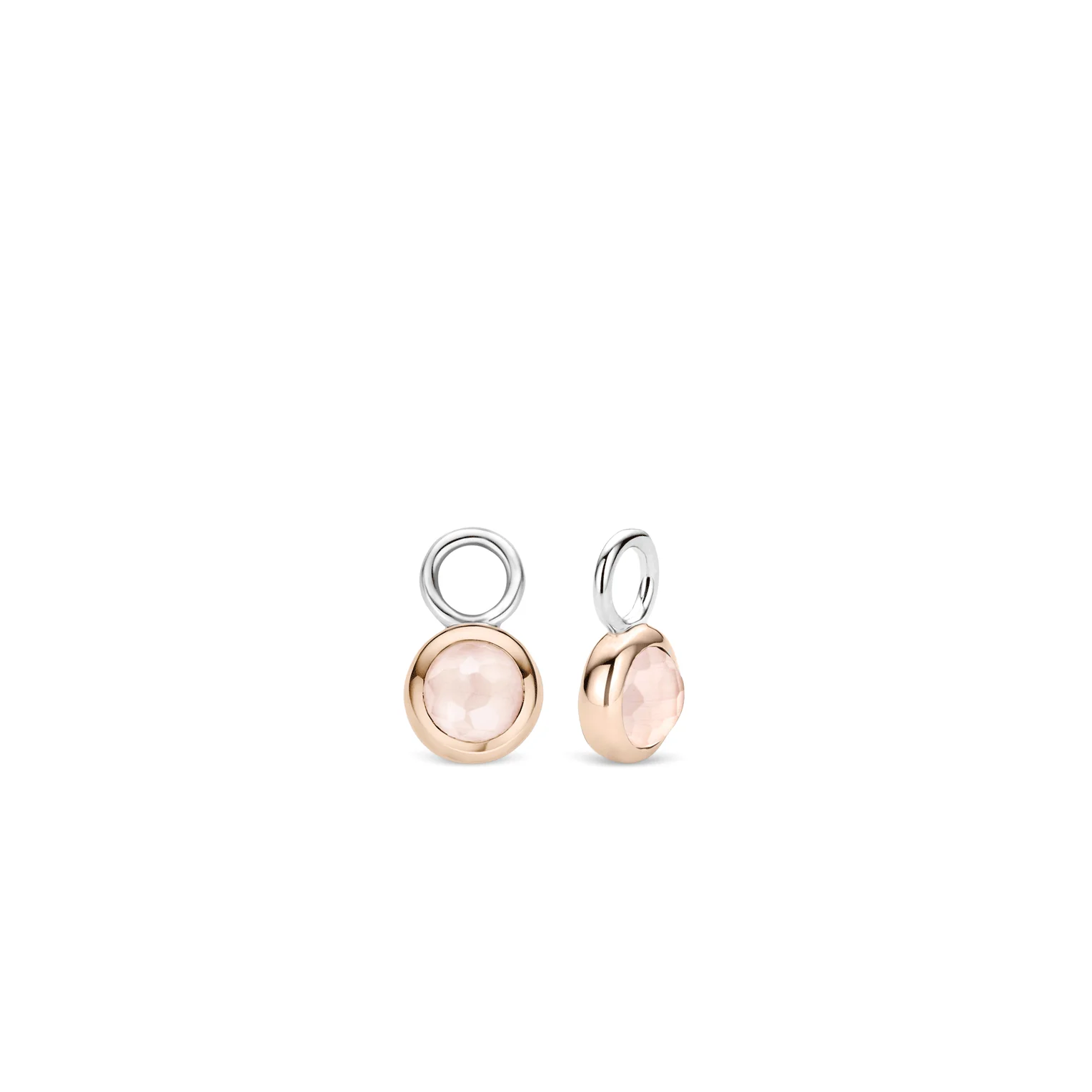 TI SENTO Oorbedels 9180LP - Image 2
