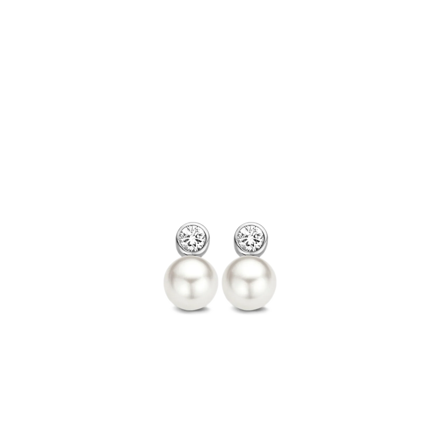 Miniatuur 2