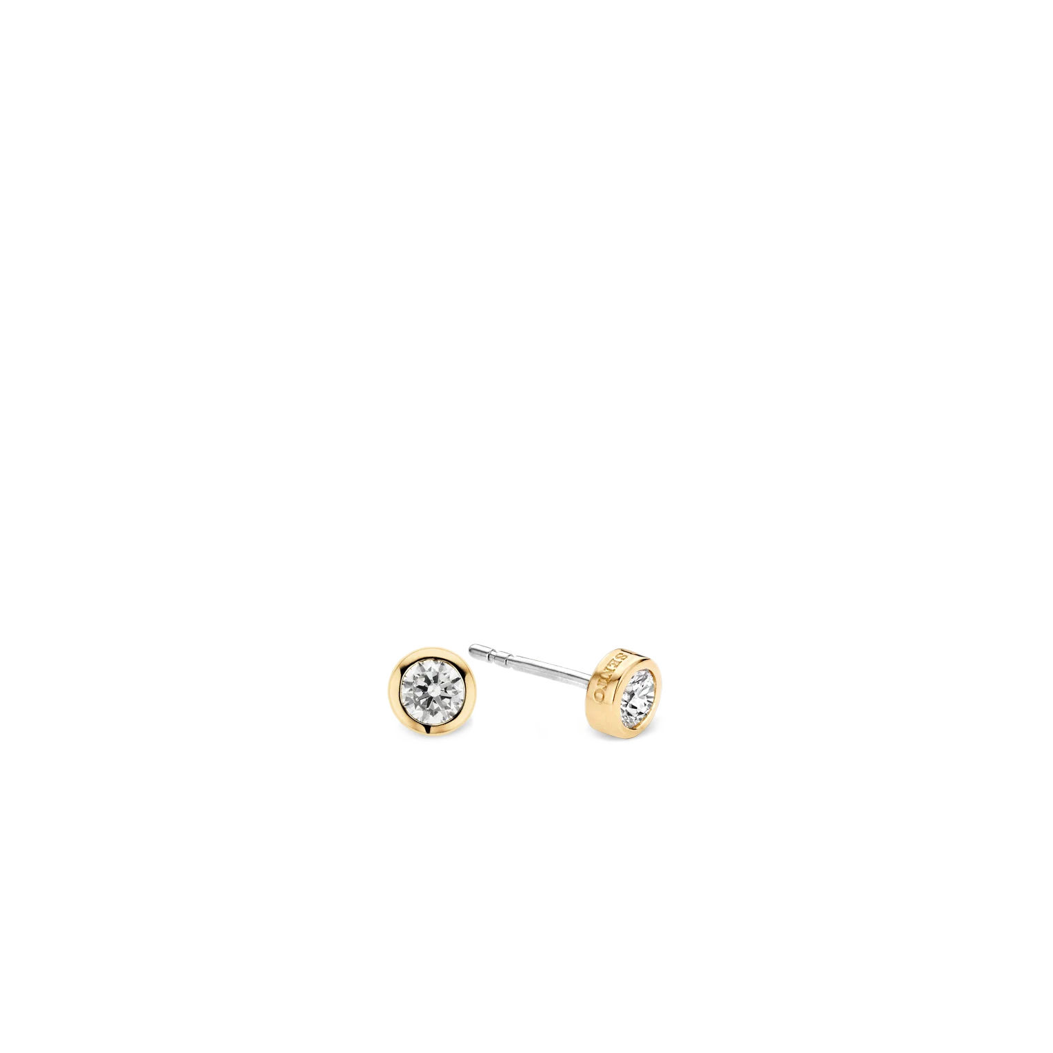 Miniatuur 1