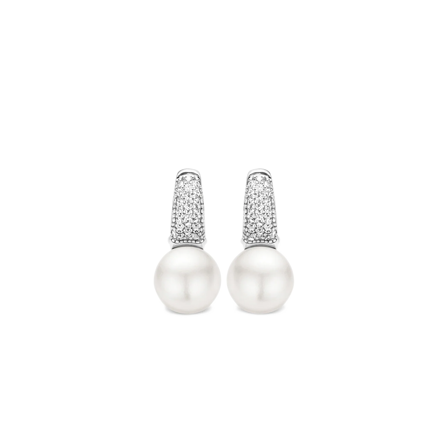 Miniatuur 2