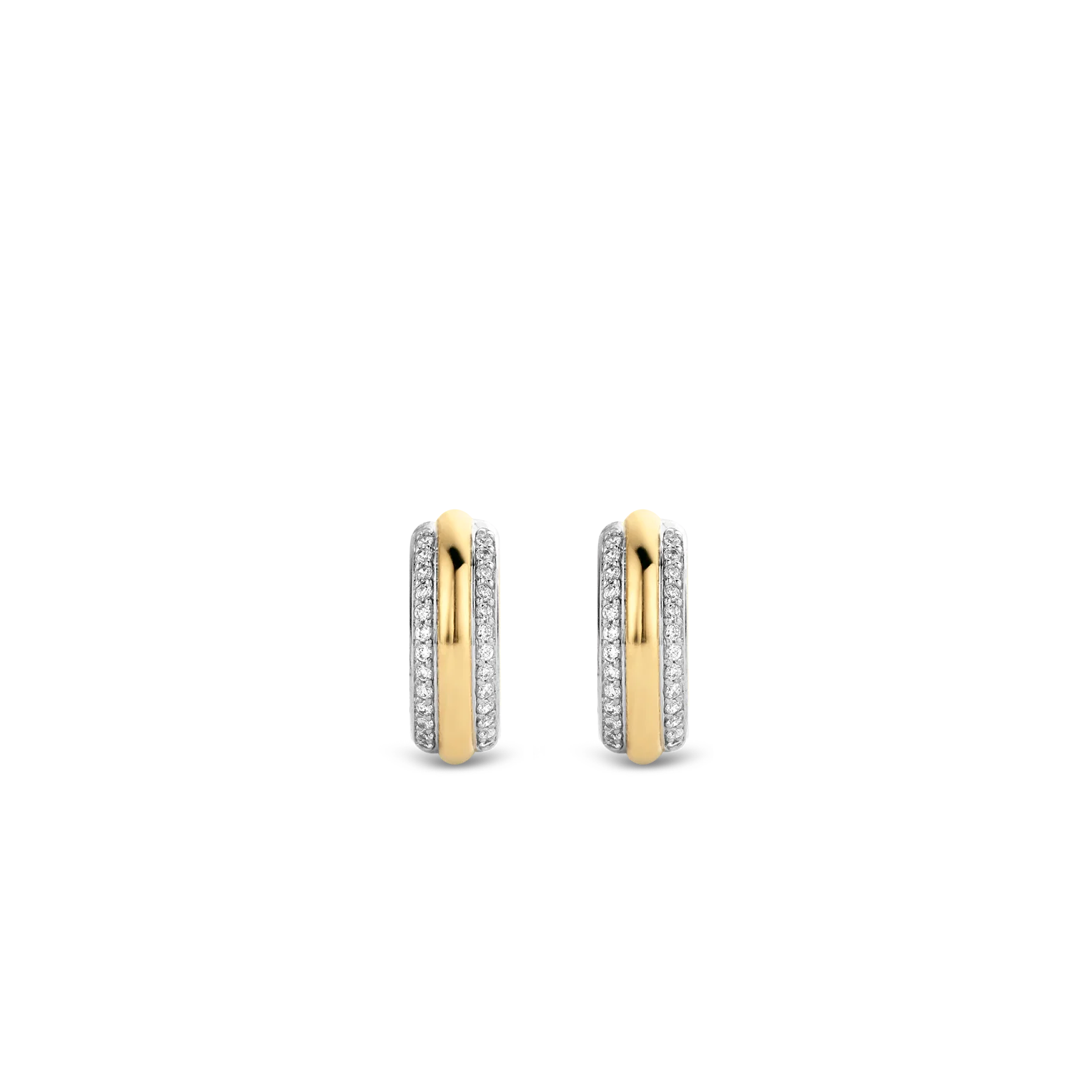 Miniatuur 2