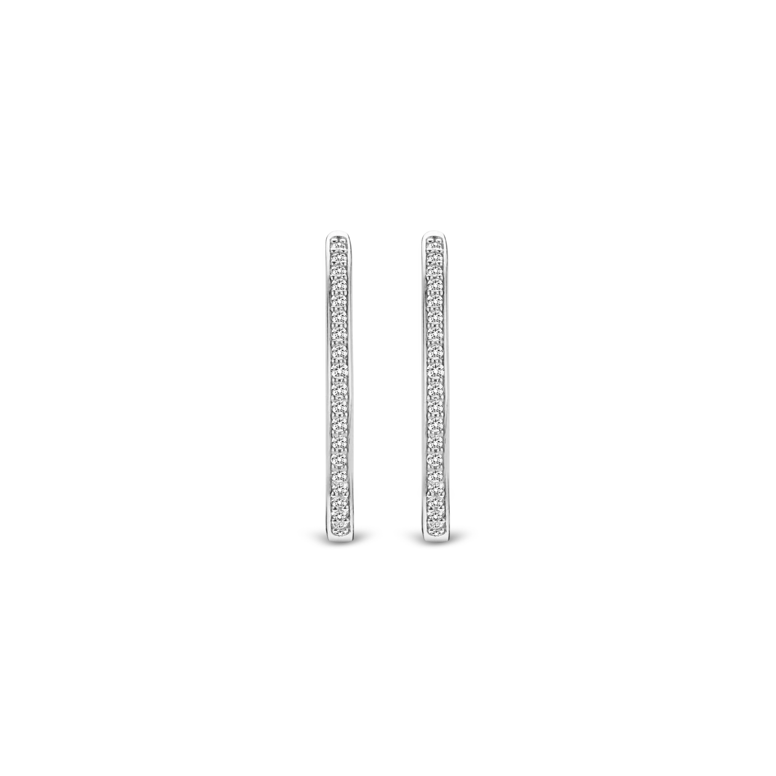 Miniatuur 2