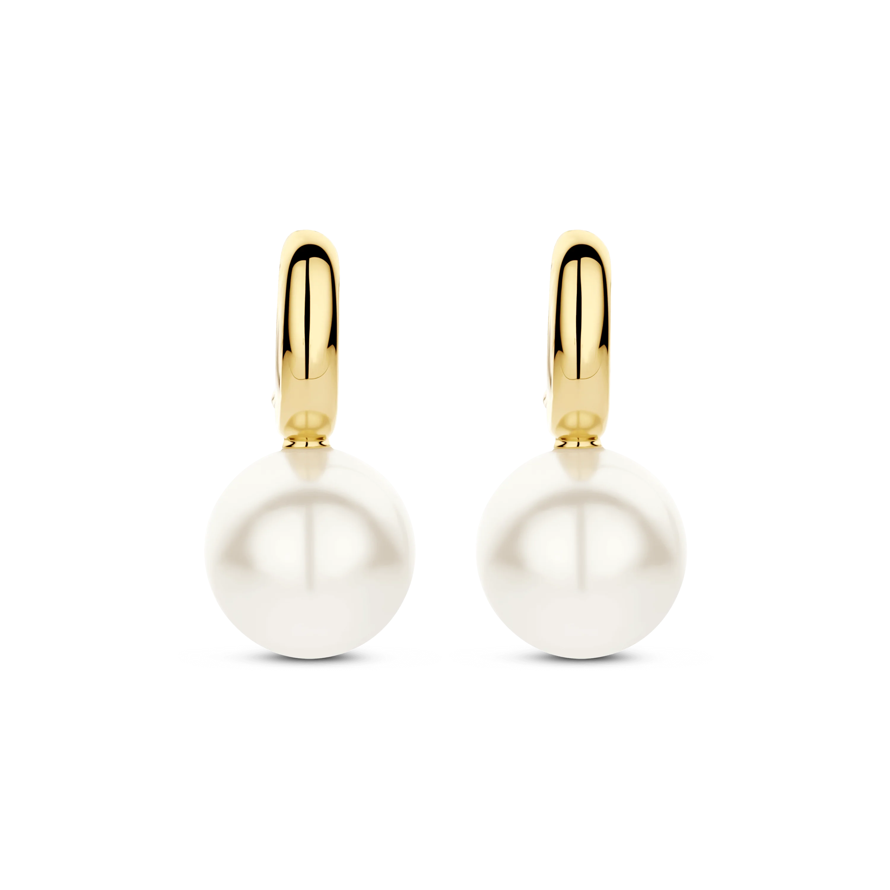 Parel Hoops - Image 2
