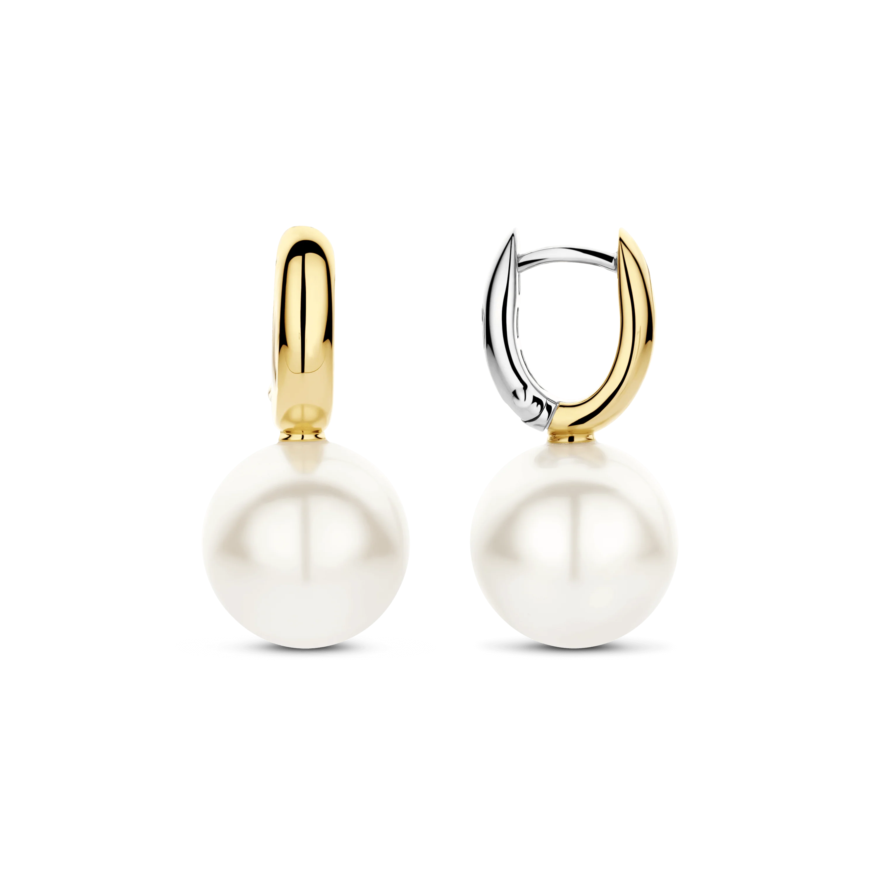 Parel Hoops - Image 3
