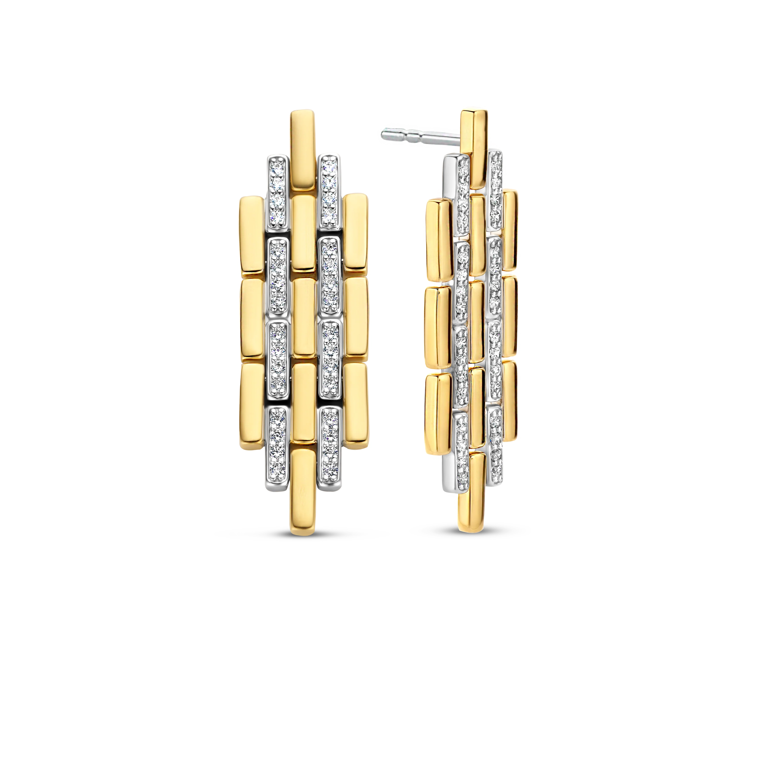 Miniatuur 1
