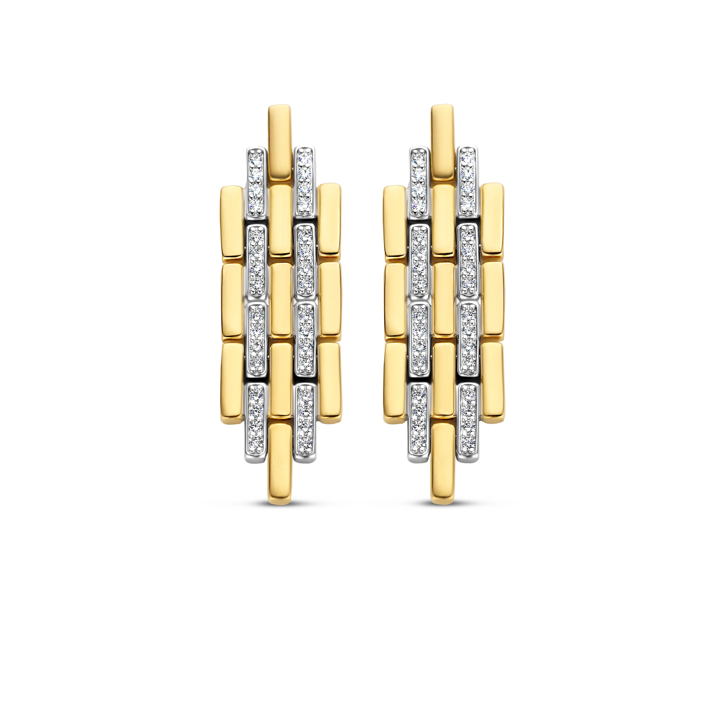 Miniatuur 2