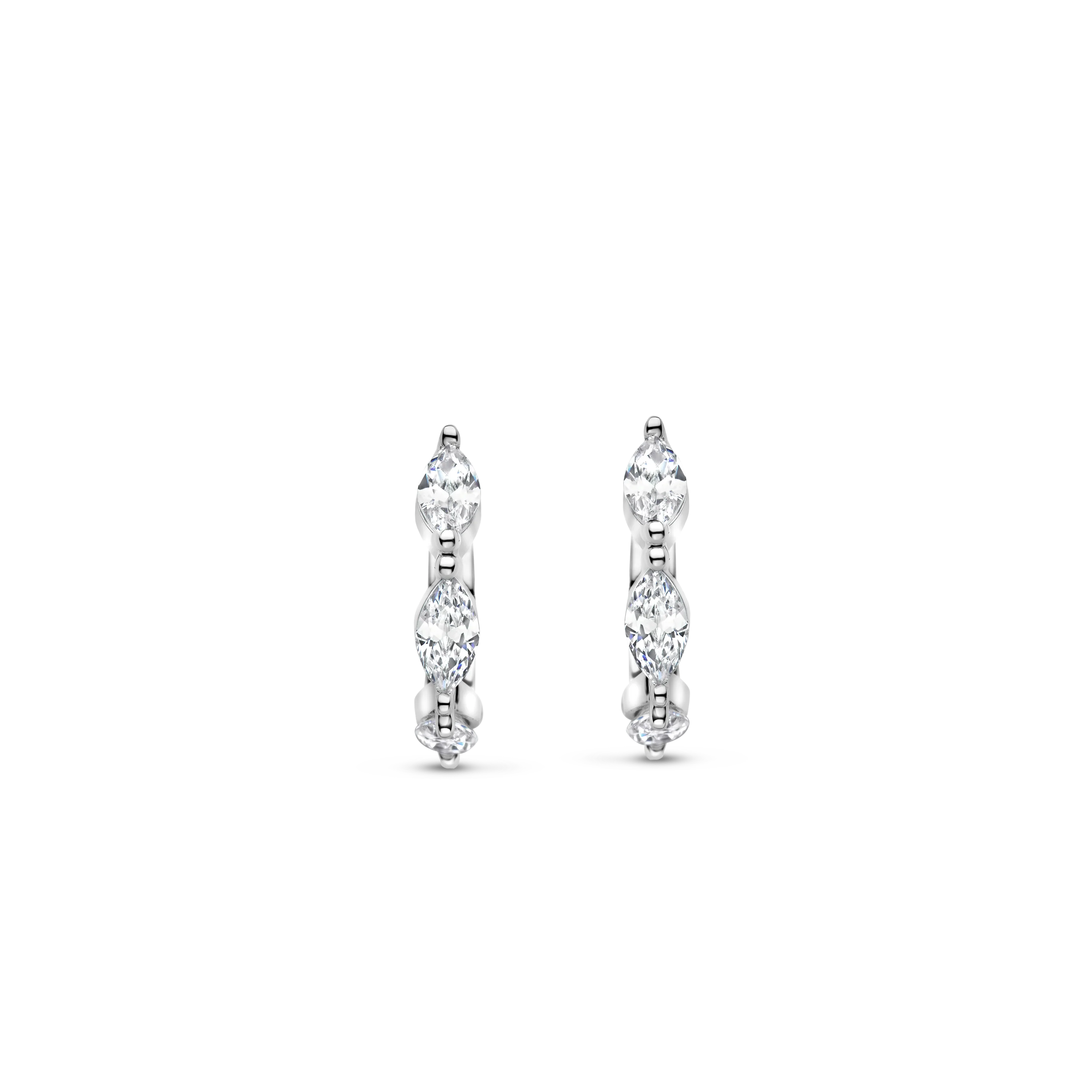 TI SENTO Oorbellen 7927ZI - Image 2