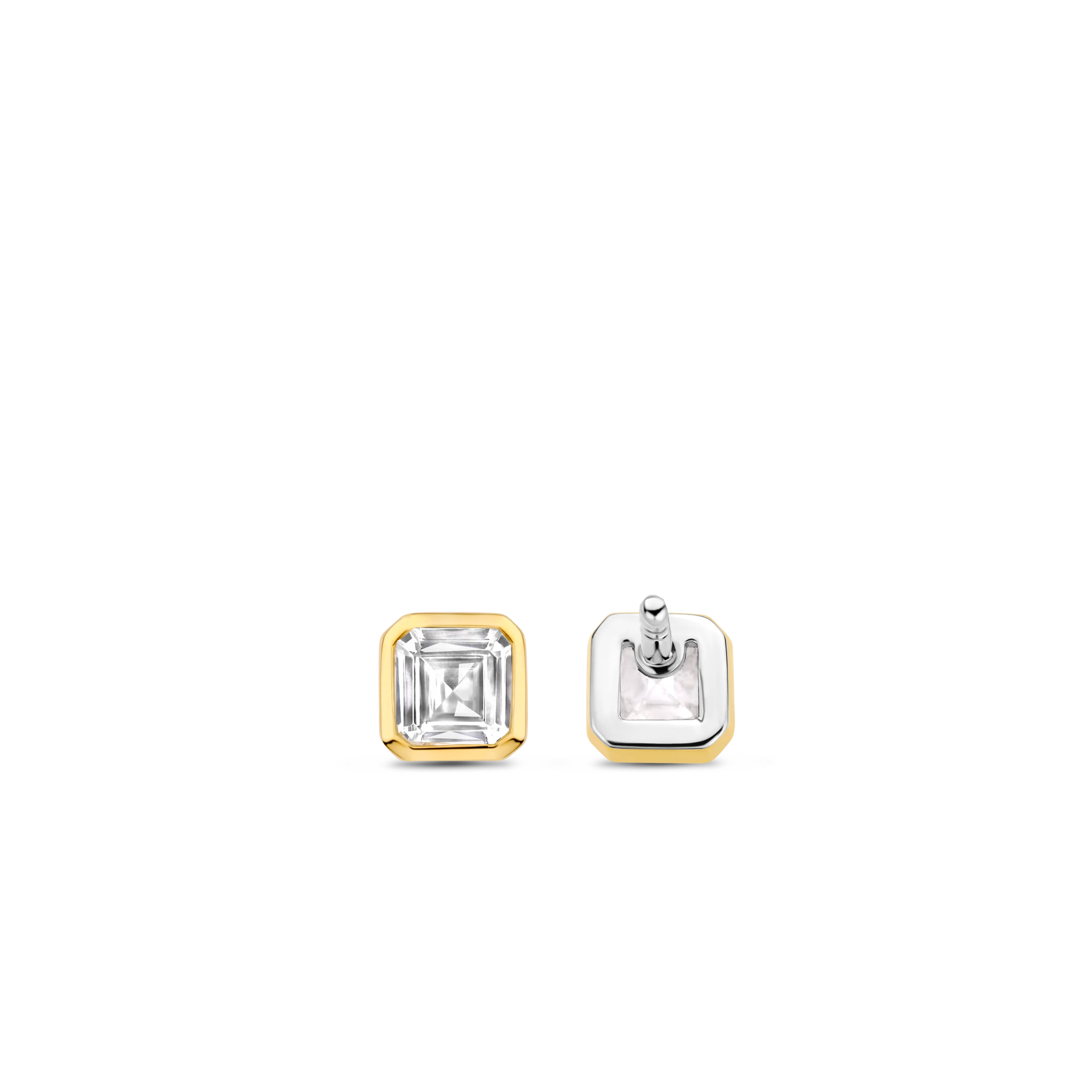 TI SENTO Oorbellen 7967ZY - Image 3