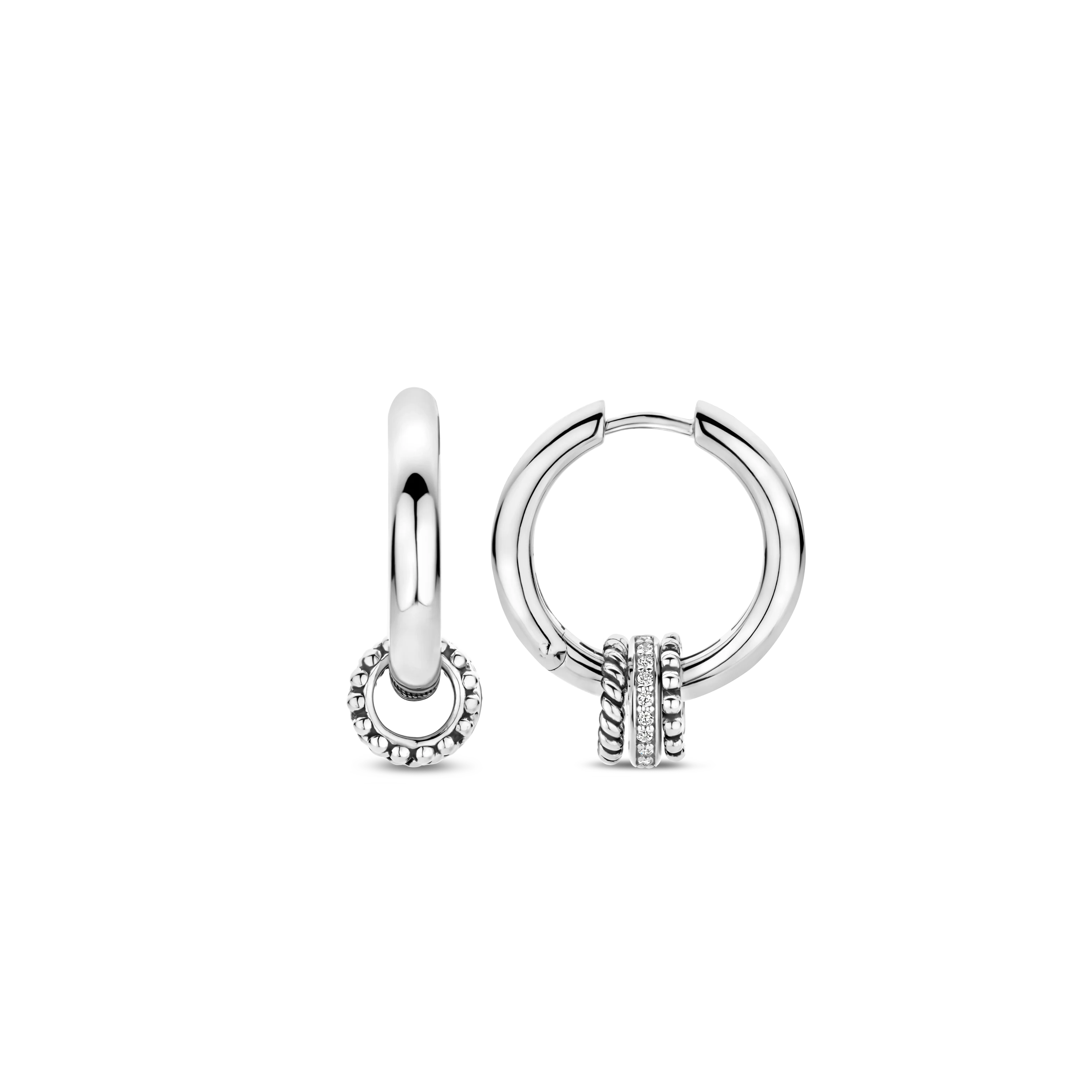 Structure Hoops - Image 3